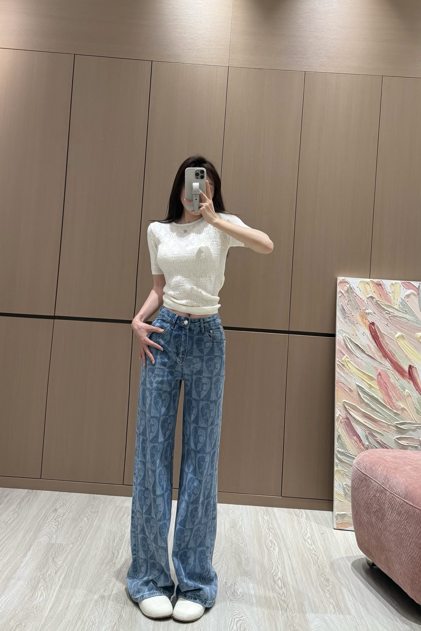 NO:312181,Today's homework, alexander wang19860909今日作业,,alexander wang,Women's clothing