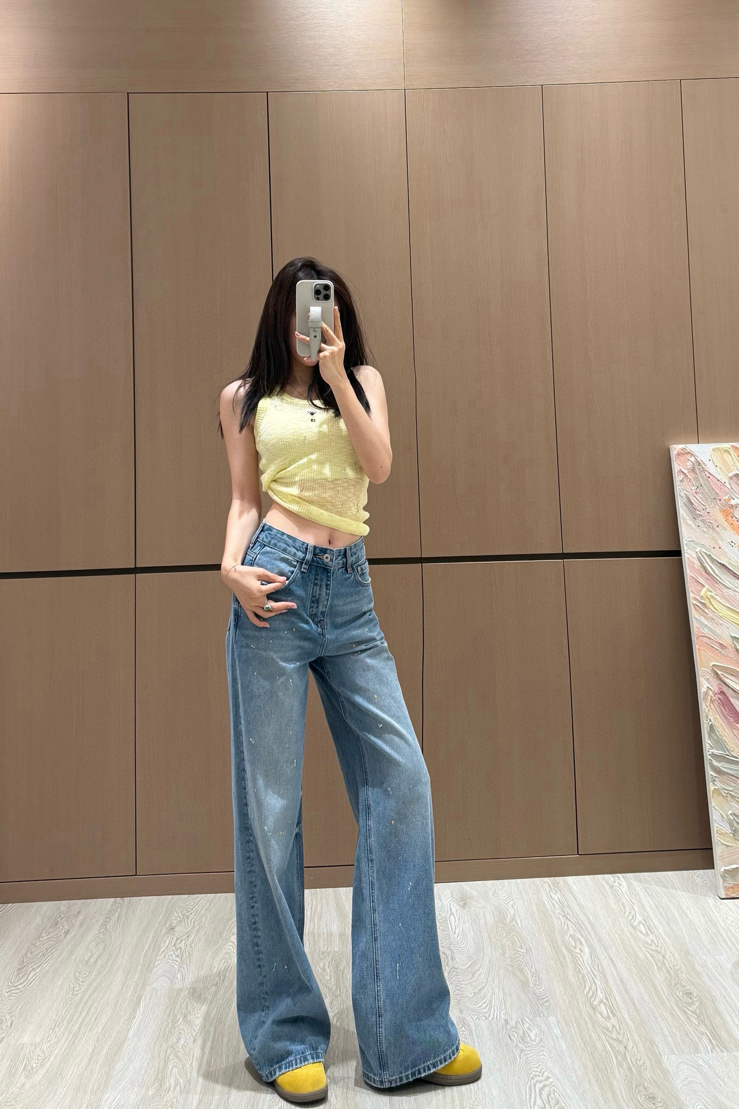 NO:326530,Today's homework, alexander wang19860909今日作业,,alexander wang,Women's clothing