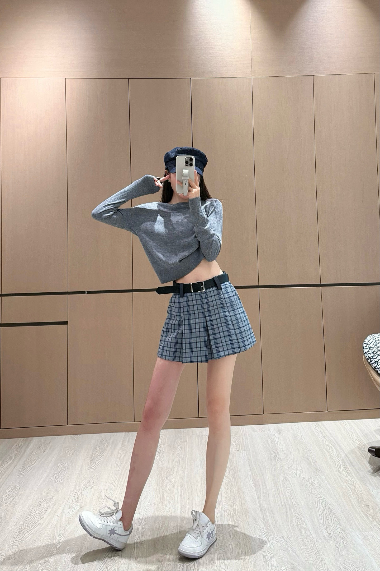 NO:323246,Today's homework, alexander wang19860909今日作业,,alexander wang,Women's clothing