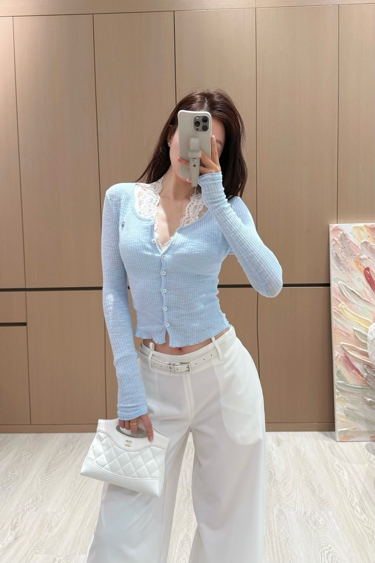 NO:326525,Today's homework, alexander wang19860909今日作业,,alexander wang,Women's clothing