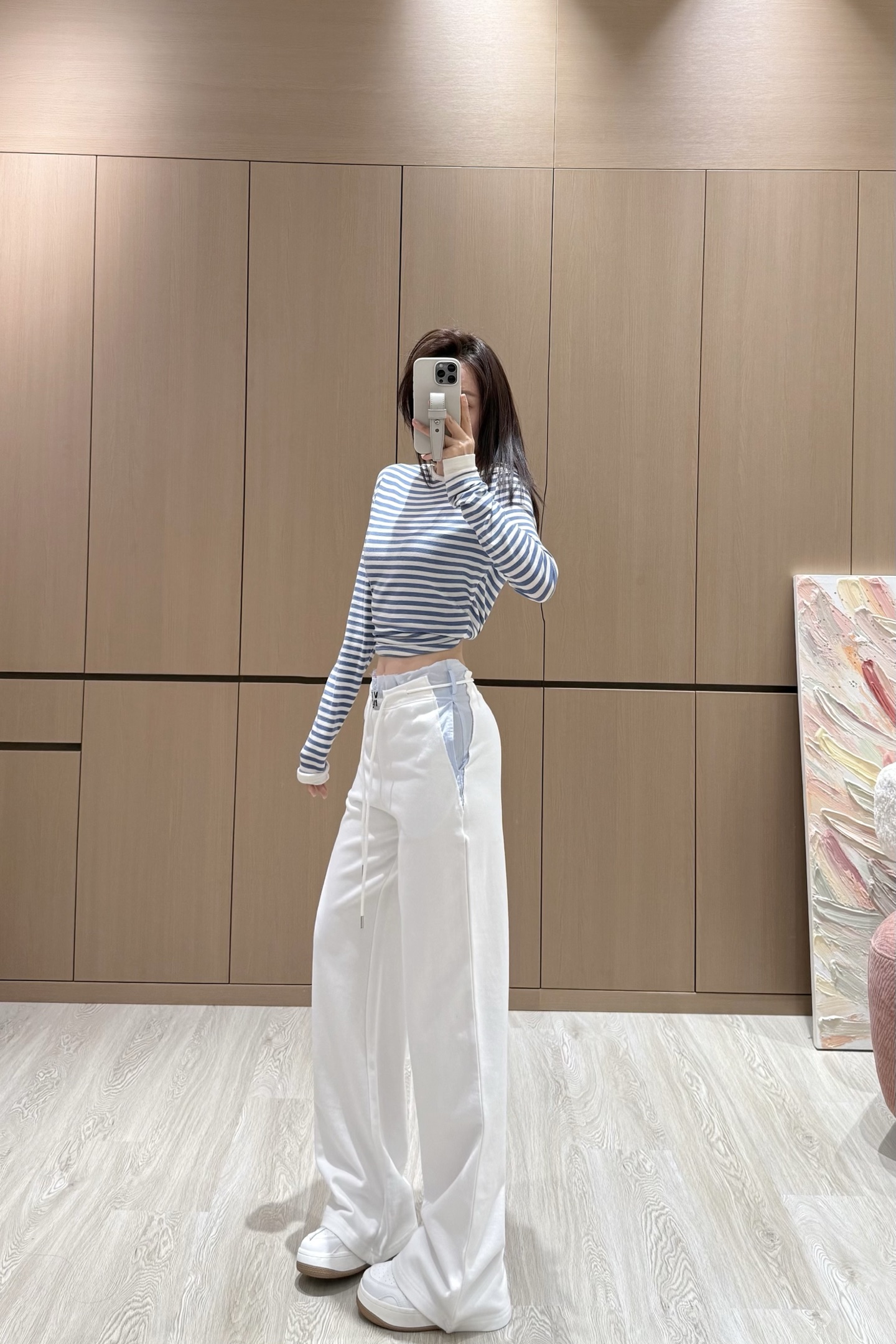 NO:320758,Today's homework, alexander wang19860909今日作业,,alexander wang,Women's clothing