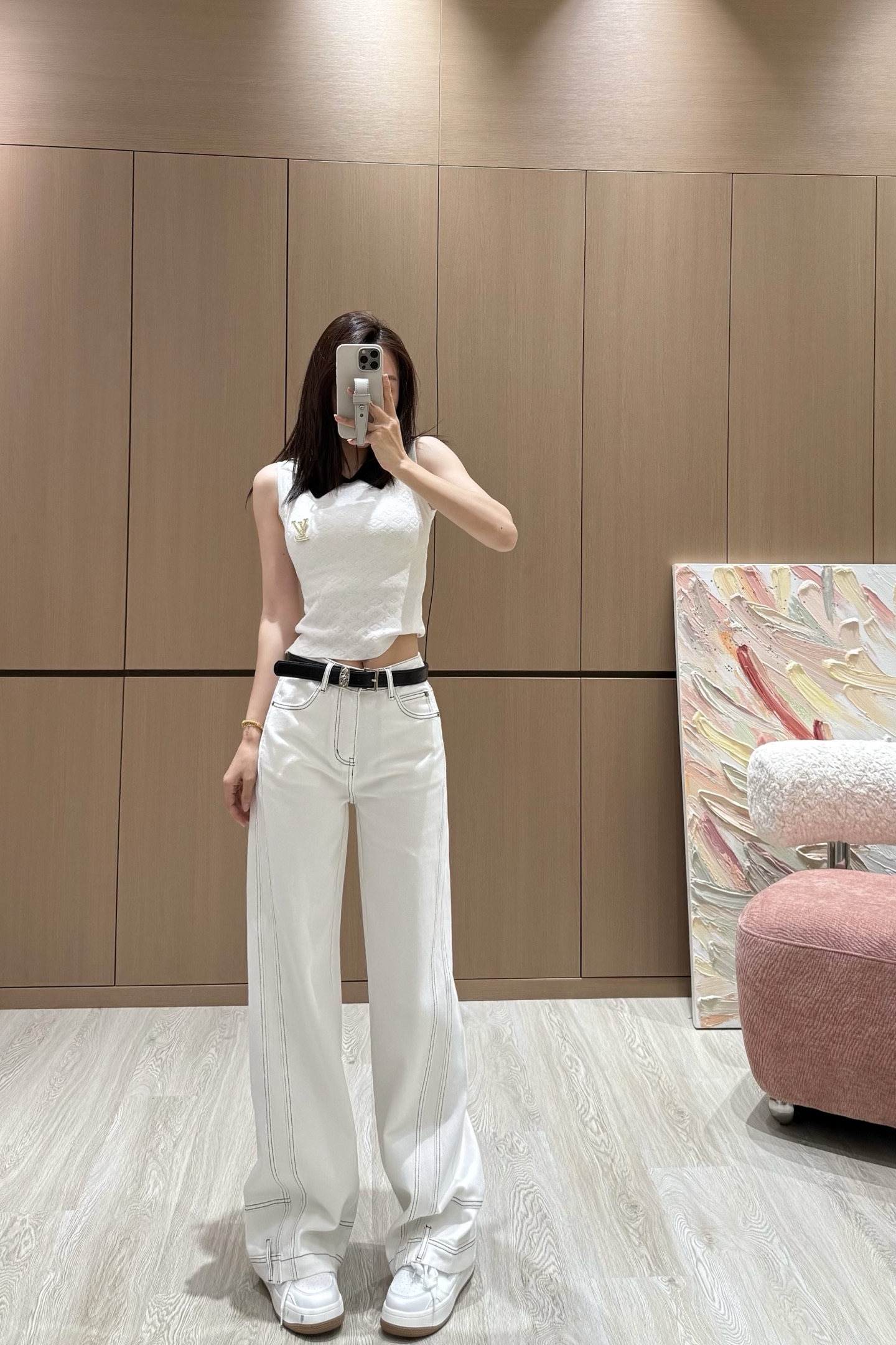 NO:320765,Today's homework, alexander wang19860909今日作业,,alexander wang,Women's clothing