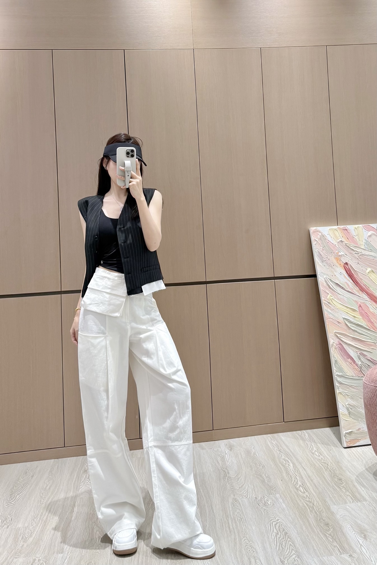 NO:329257,,,alexander wang19860909,,alexander wang,Women's clothing