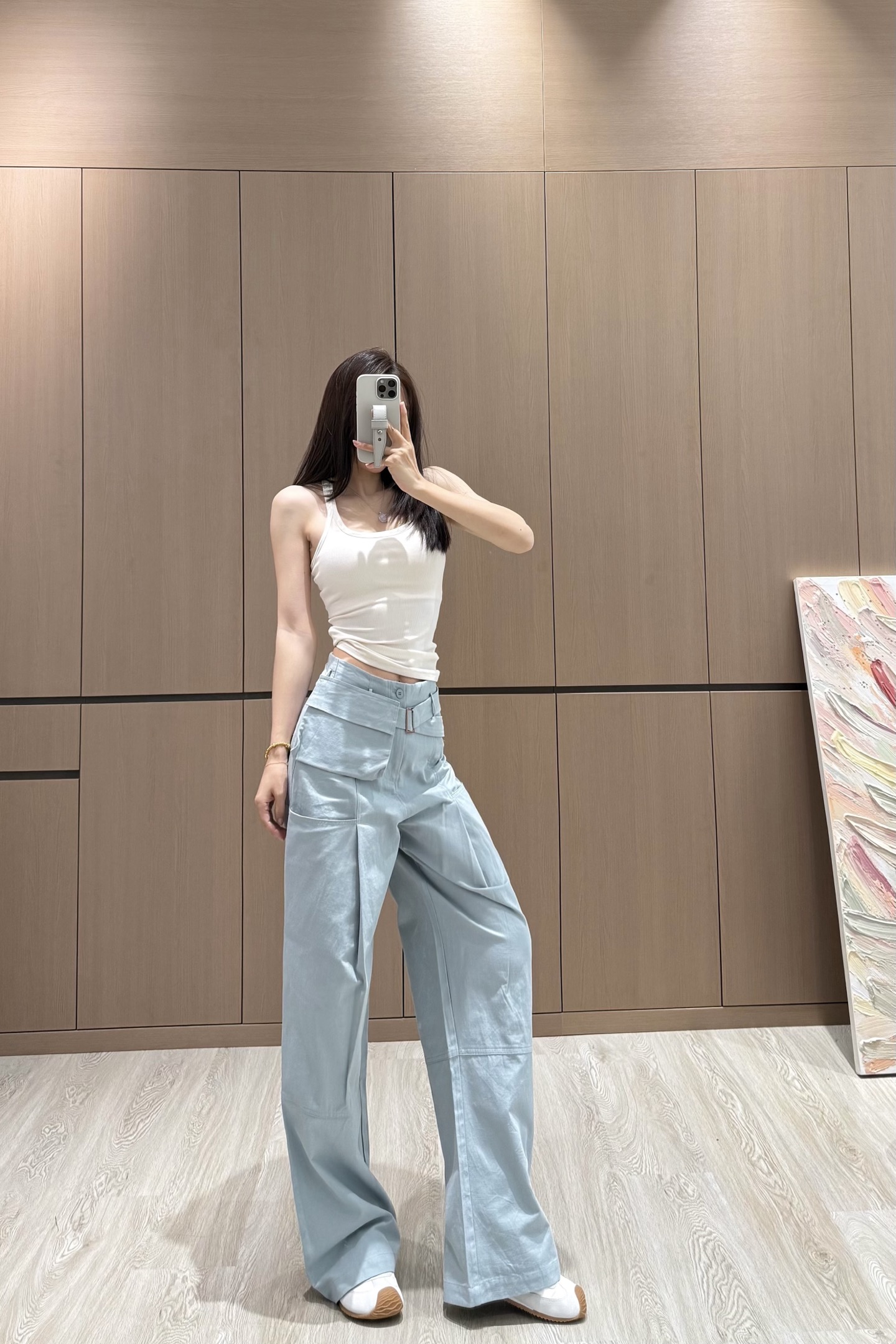 NO:324968,Today's homework, alexander wang19860909今日作业,,alexander wang,Women's clothing