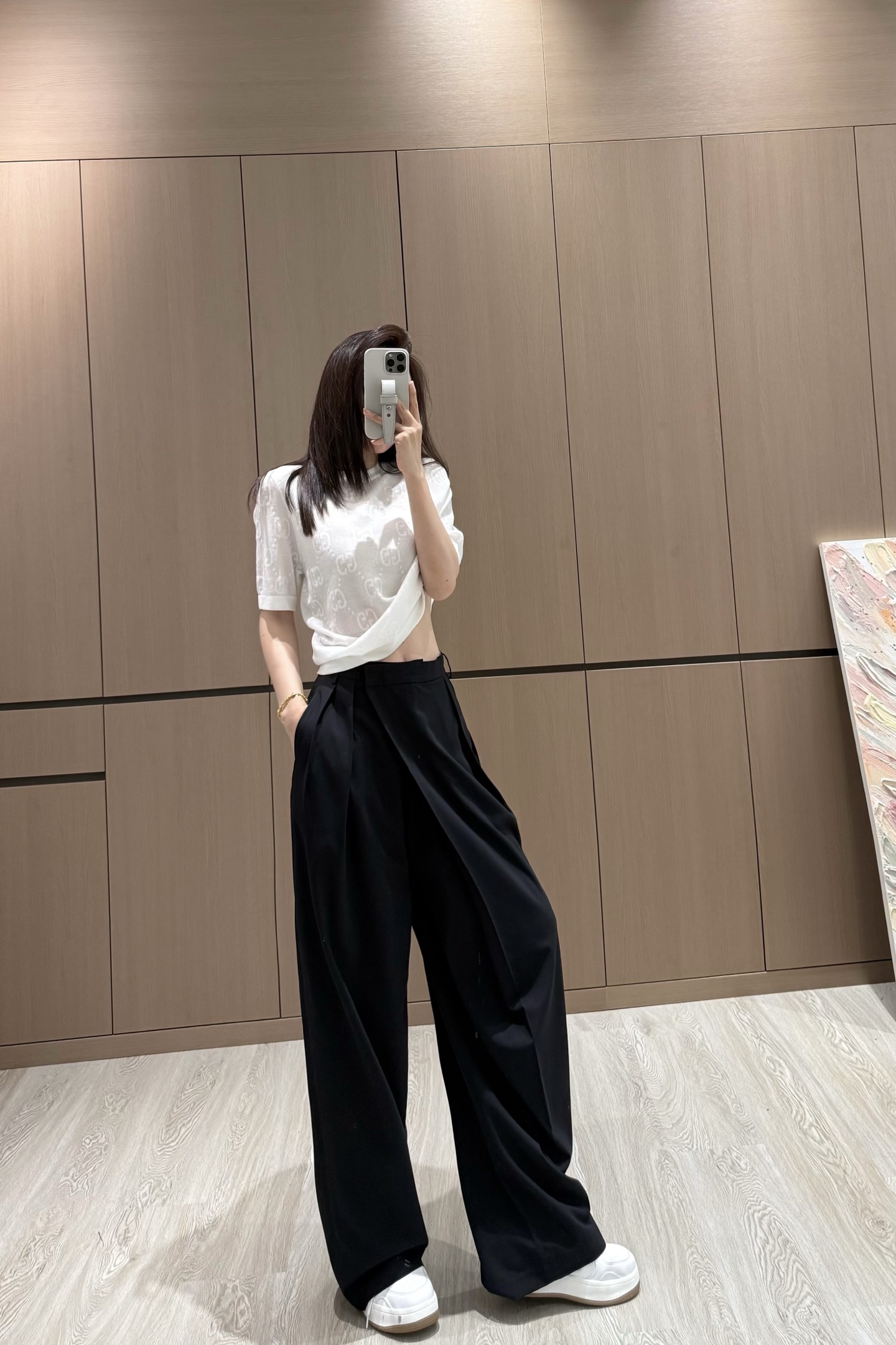 NO:323258,Today's homework, alexander wang19860909今日作业,,alexander wang,Women's clothing