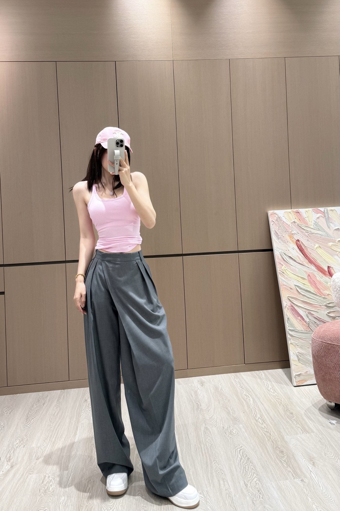 NO:323261,Today's homework, alexander wang19860909今日作业,,alexander wang,Women's clothing