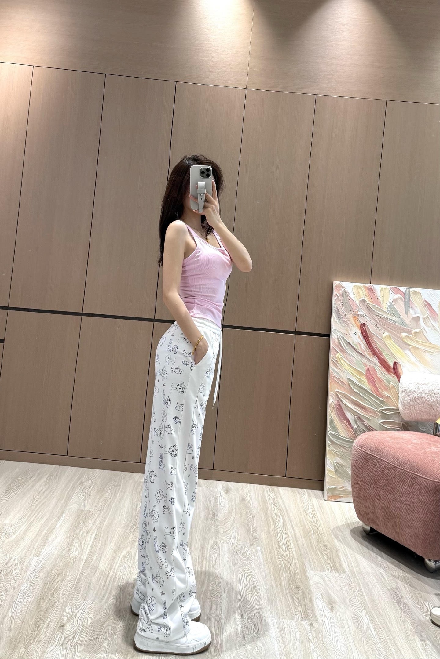 NO:329263,,,alexander wang19860909,,alexander wang,Women's clothing