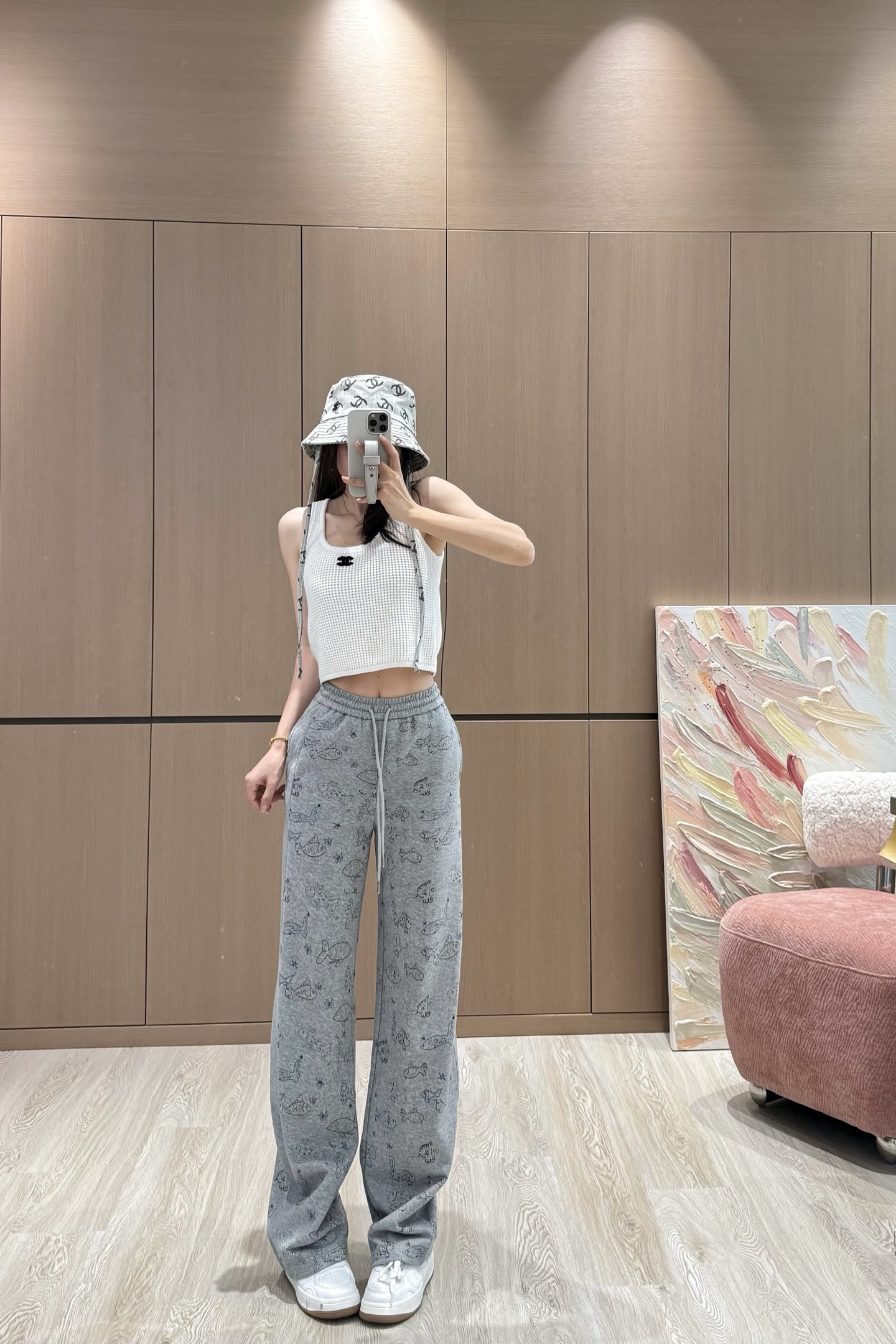 NO:324974,Today's homework, alexander wang19860909今日作业,,alexander wang,Women's clothing