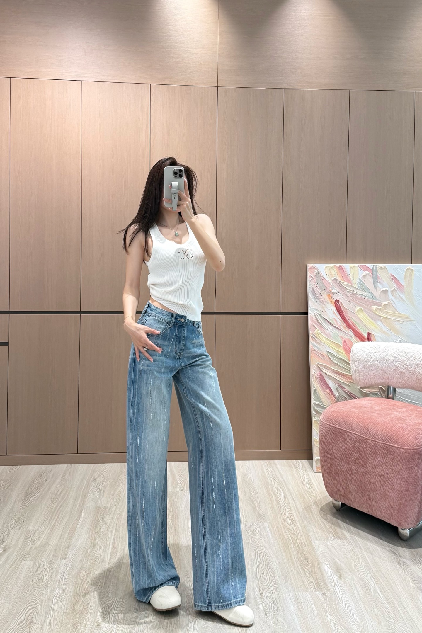 NO:326521,Today's homework, alexander wang19860909今日作业,,alexander wang,Women's clothing