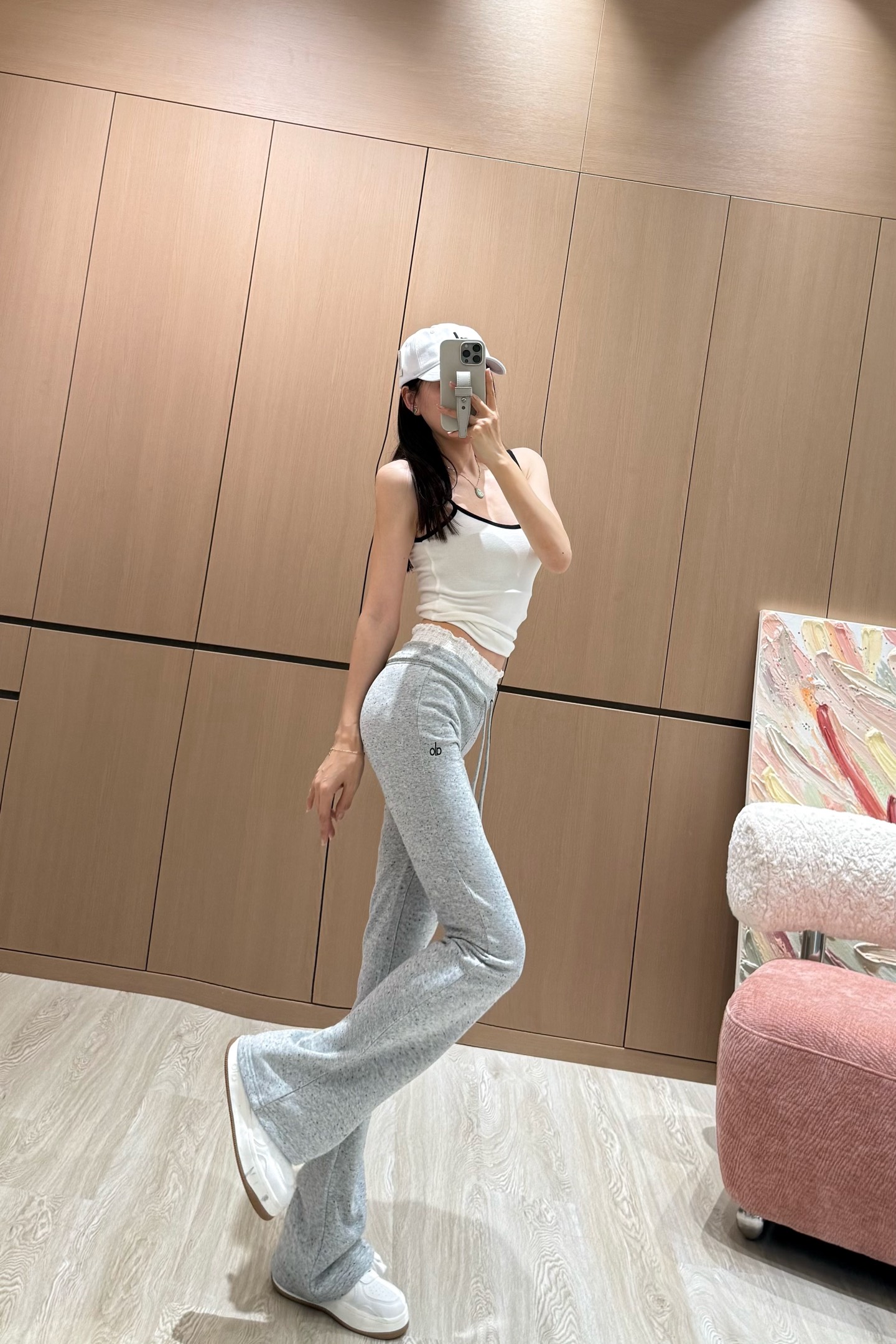 NO:323238,Today's homework, alexander wang19860909今日作业,,alexander wang,Women's clothing