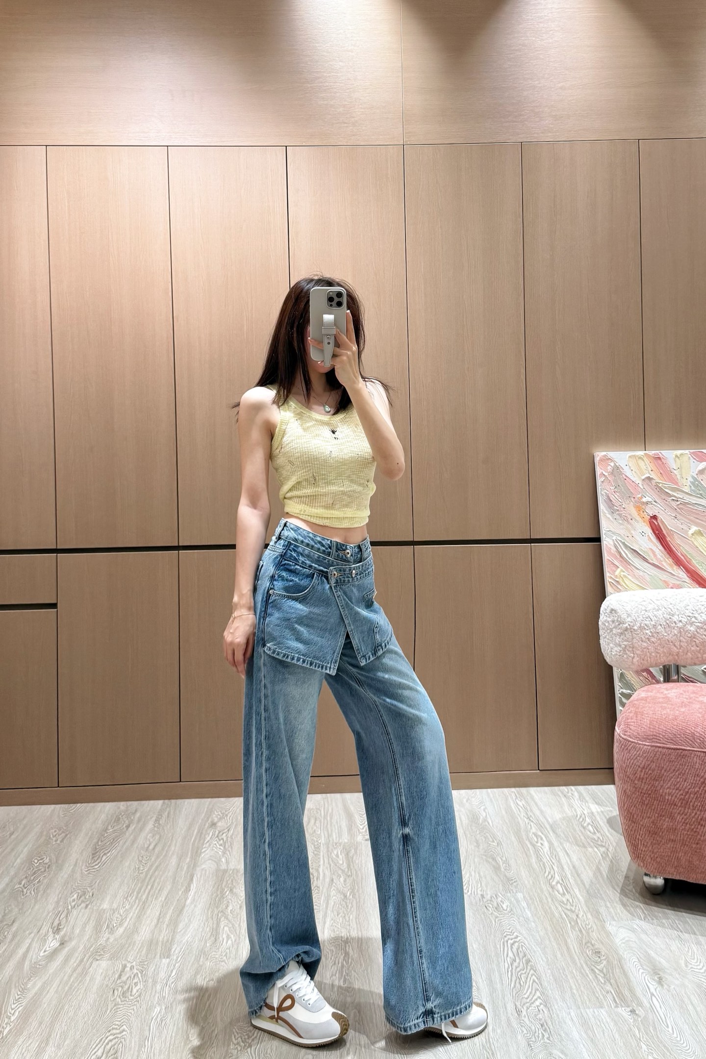 NO:323250,Today's homework, alexander wang19860909今日作业,,alexander wang,Women's clothing