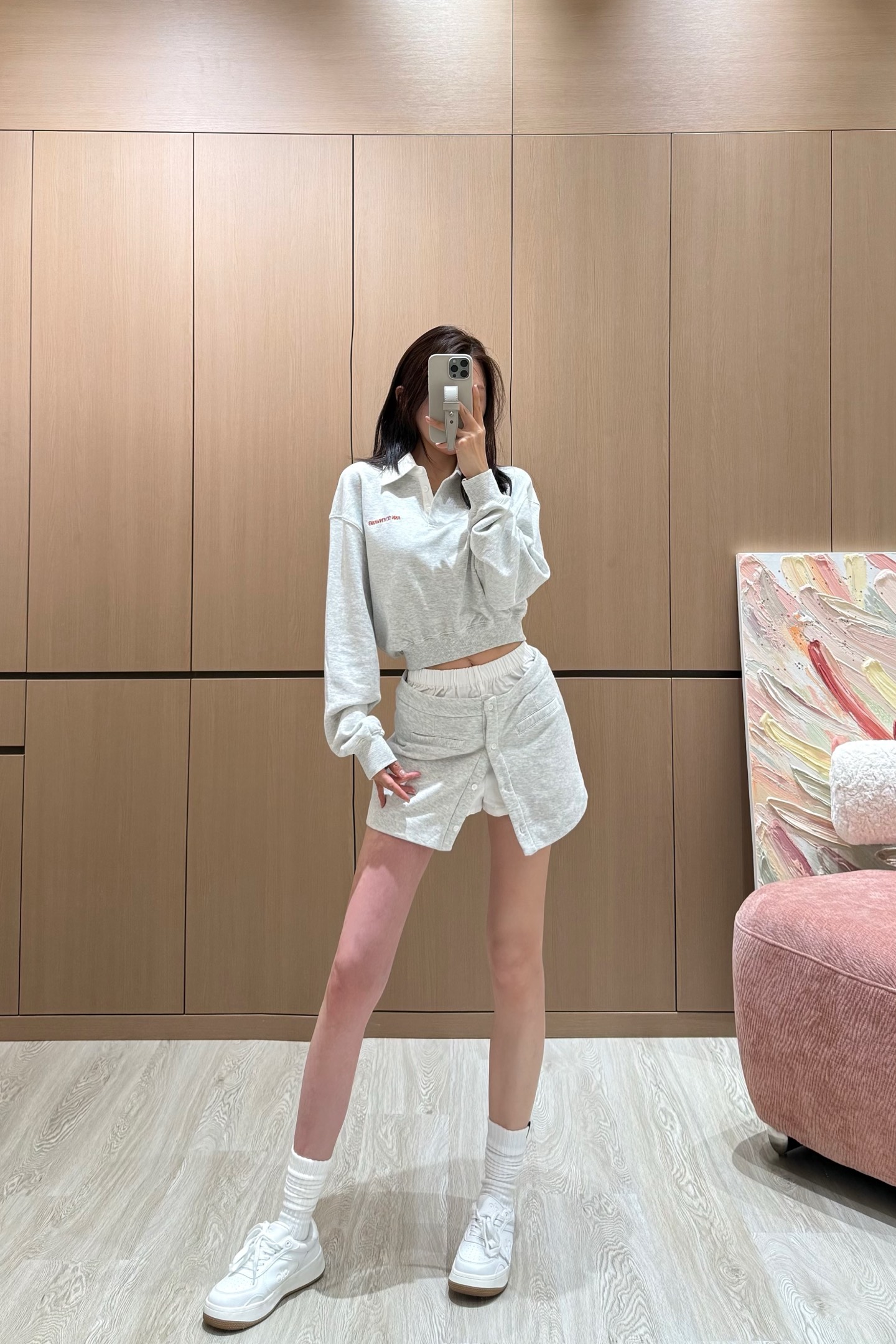 NO:324451,Today's homework, alexander wang19860909今日作业,,alexander wang,Women's clothing