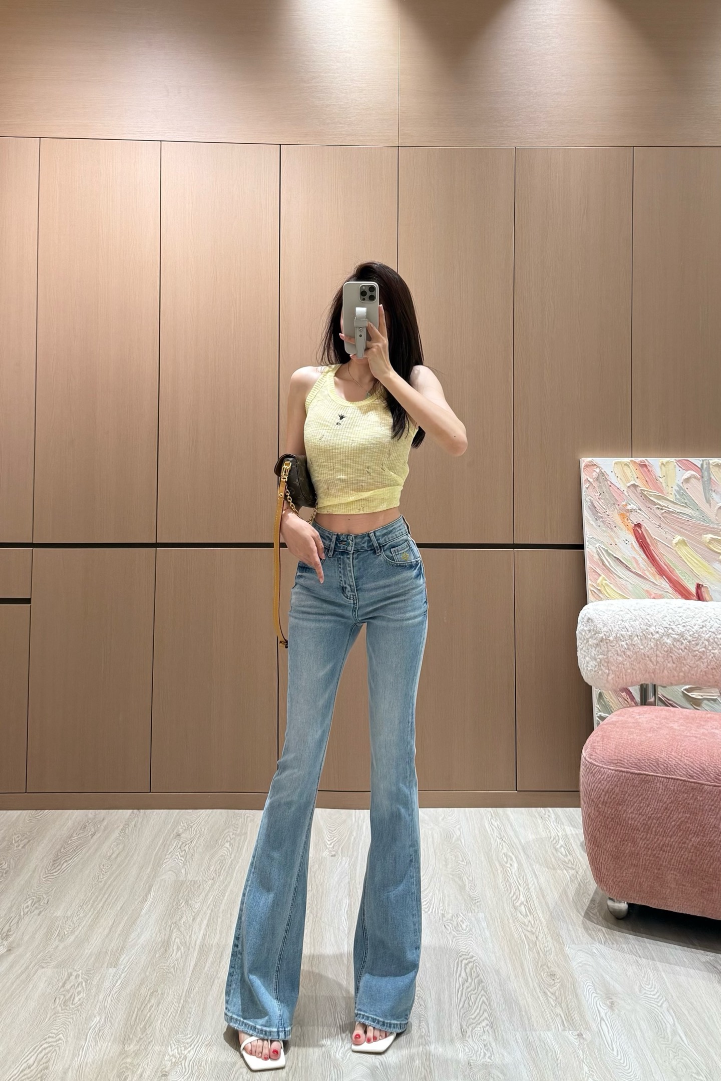 NO:323244,Today's homework, alexander wang19860909今日作业,,alexander wang,Women's clothing