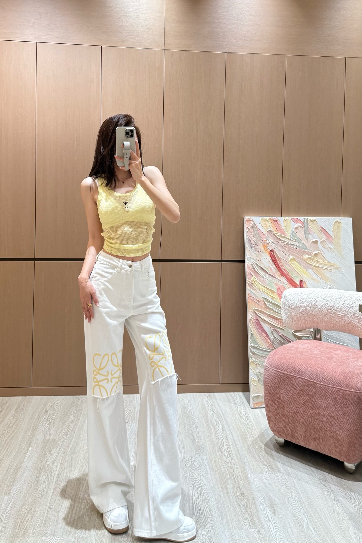 NO:326537,Today's homework, alexander wang19860909今日作业,,alexander wang,Women's clothing