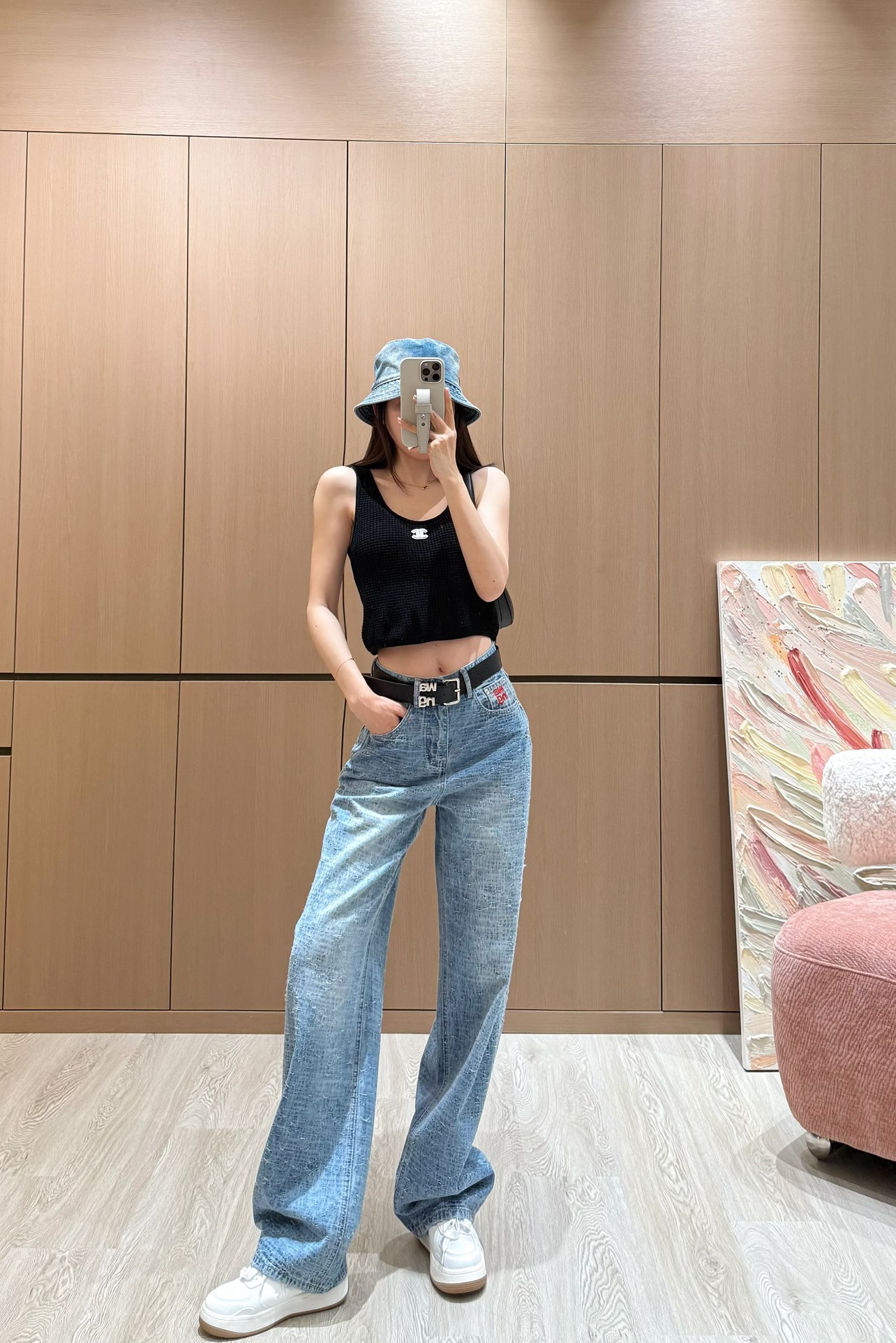 NO:326533,Today's homework, alexander wang19860909今日作业,,alexander wang,Women's clothing