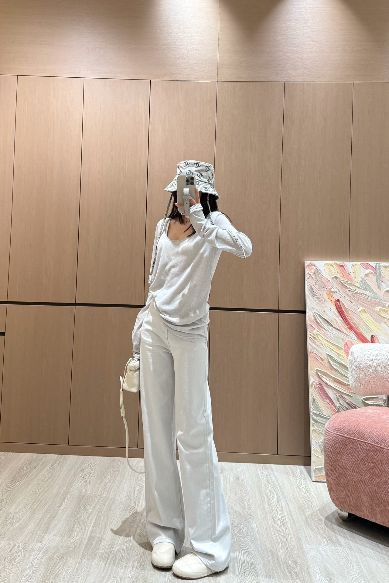 NO:325515,Today's homework, alexander wang19860909今日作业,,alexander wang,Women's clothing