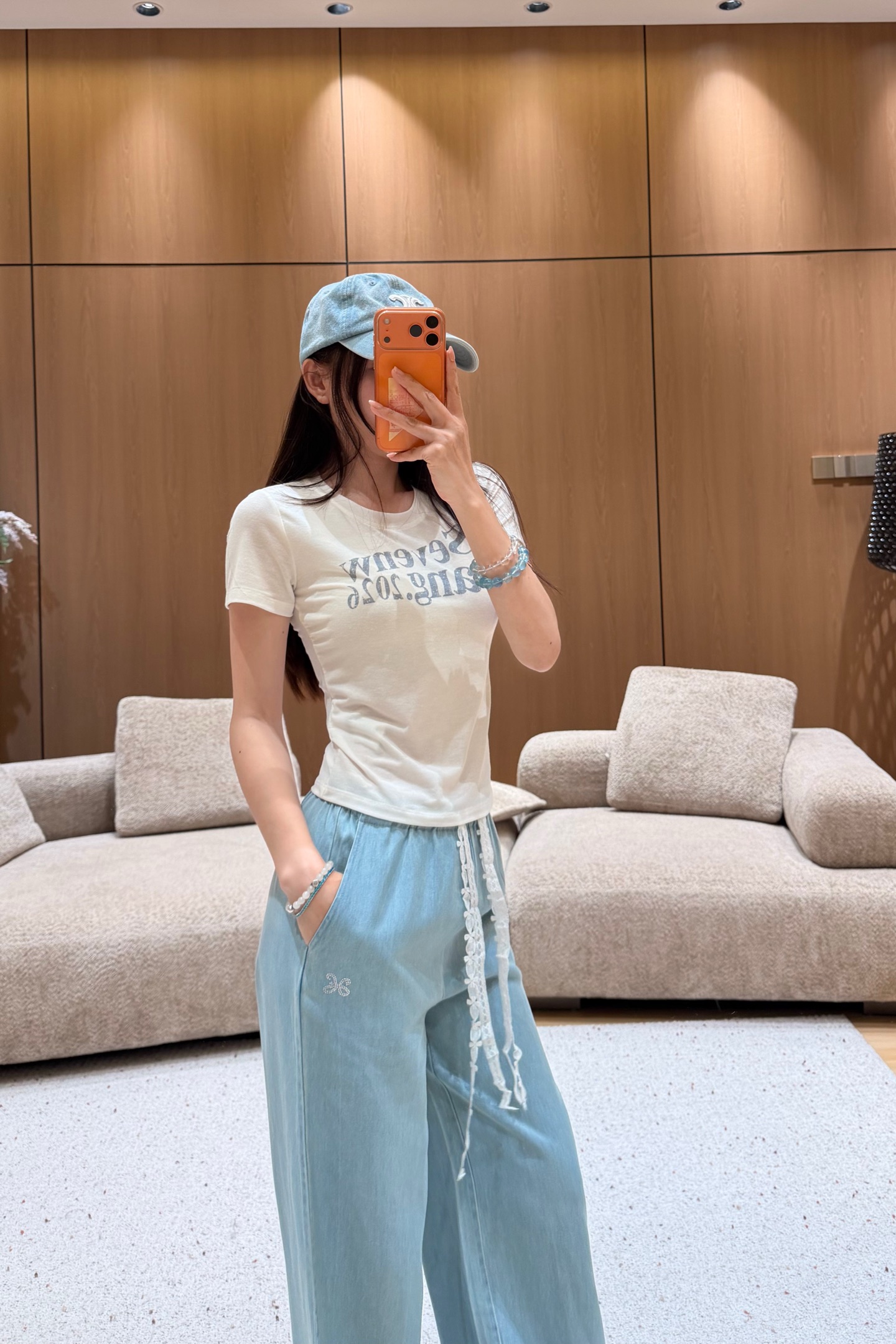 NO:833559,Today’s homework,19860909今日作业,,,Women's clothing
