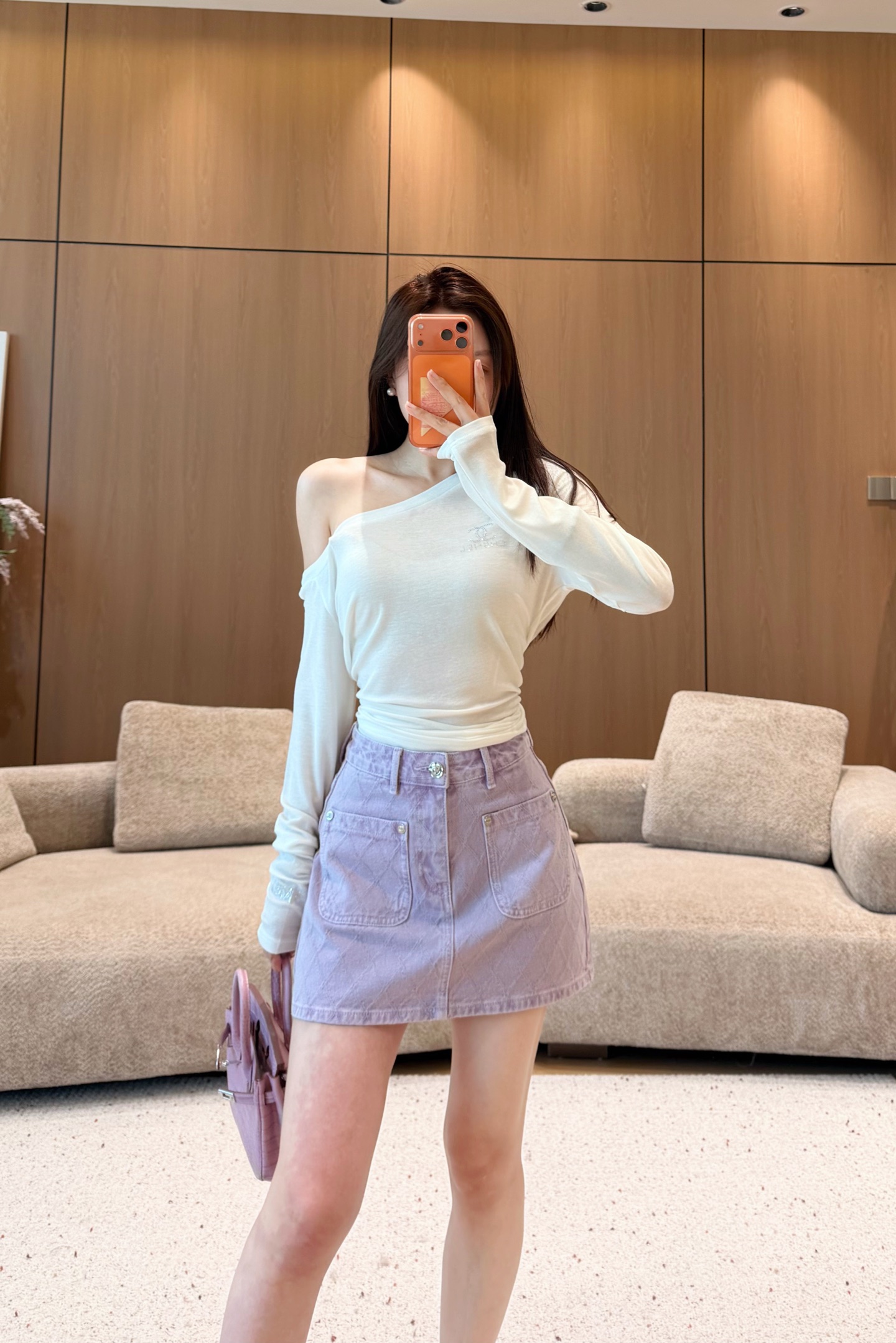 NO:833632,Today’s homework,19860909今日作业,,,Women's clothing