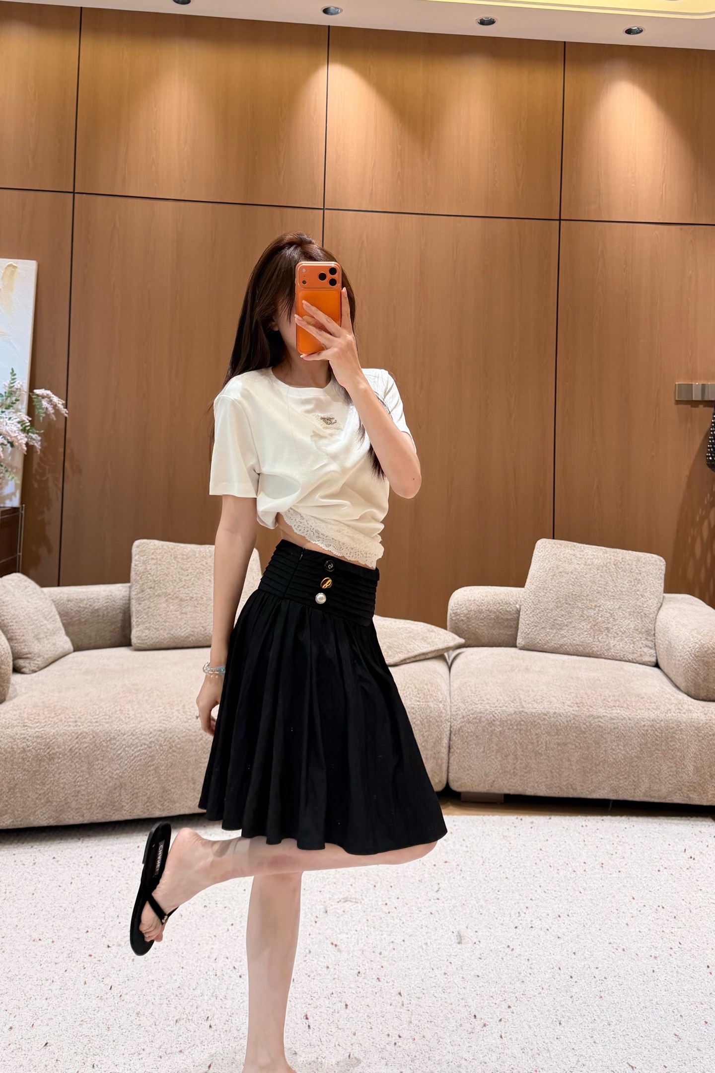 NO:836883,Today’s homework,19860909今日作业,,,Women's clothing