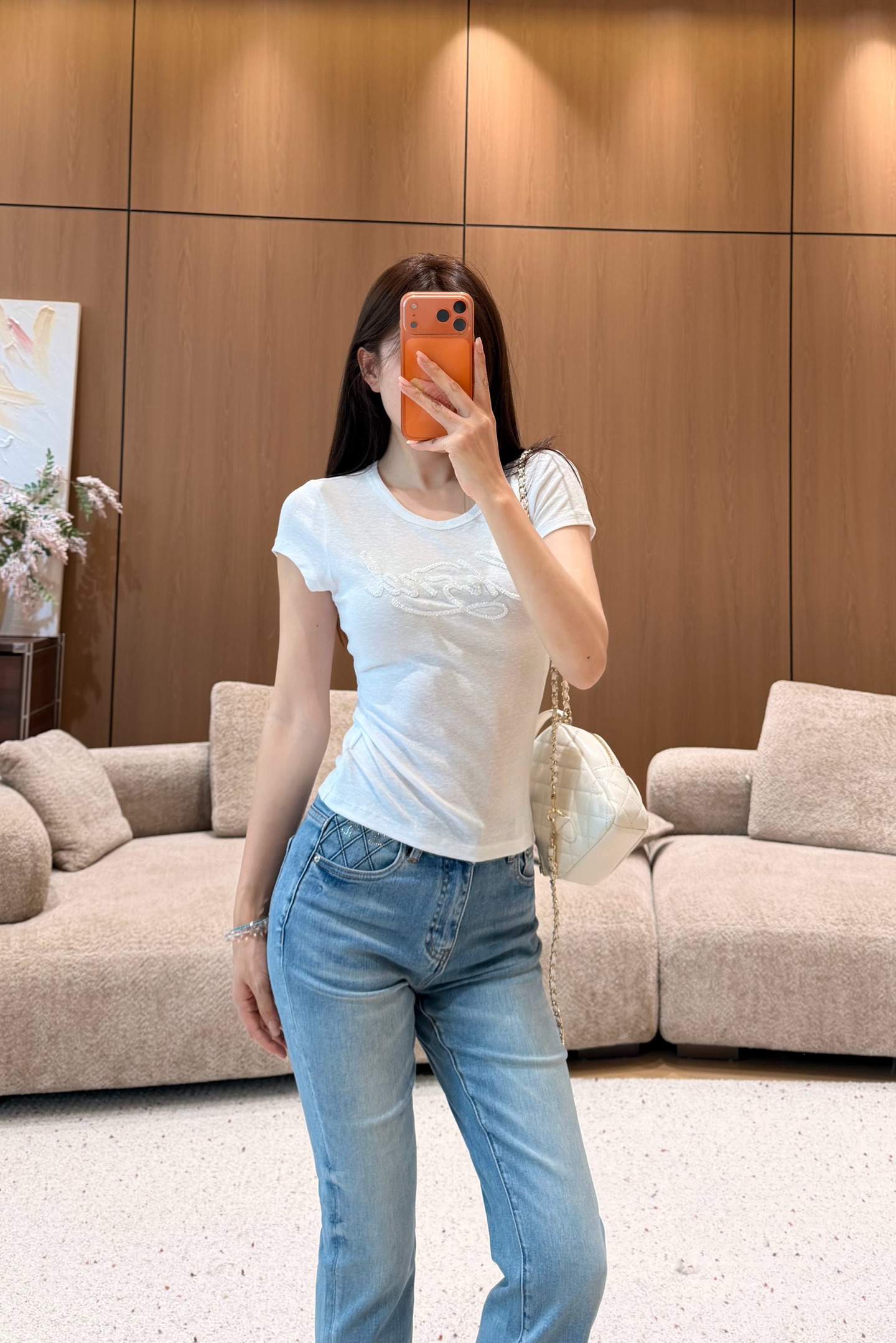 NO:836891,Today’s homework,19860909今日作业,,,Women's clothing
