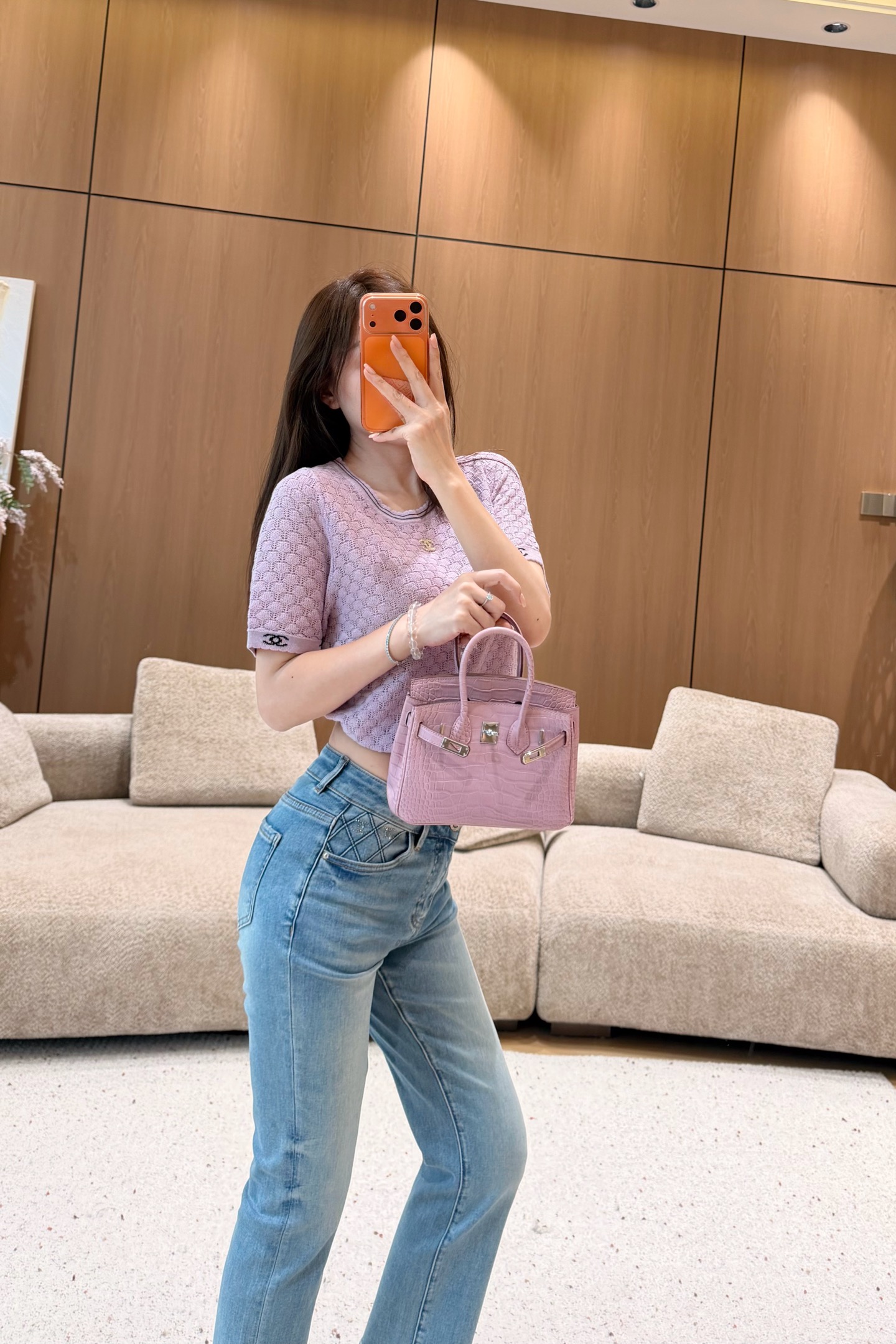 NO:836899,blue upper body figure,,19860909蓝色上身图,,,Women's clothing