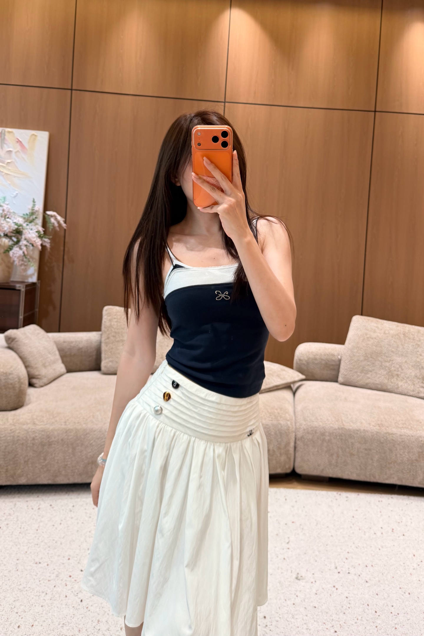 NO:836908,Today’s homework,19860909今日作业,,,Women's clothing