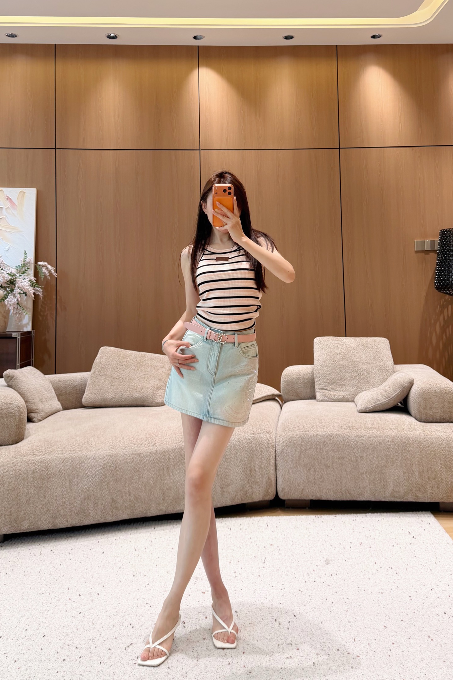 NO:836888,Today’s homework,19860909今日作业,,,Women's clothing