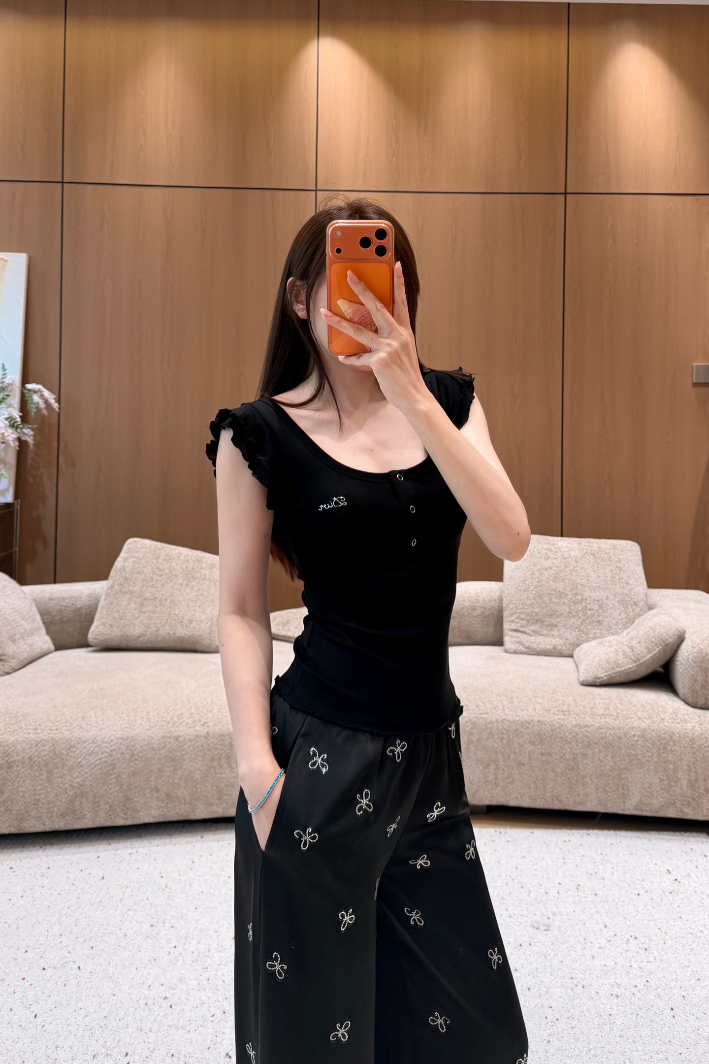 NO:836961,Today’s homework,19860909今日作业,,,Women's clothing