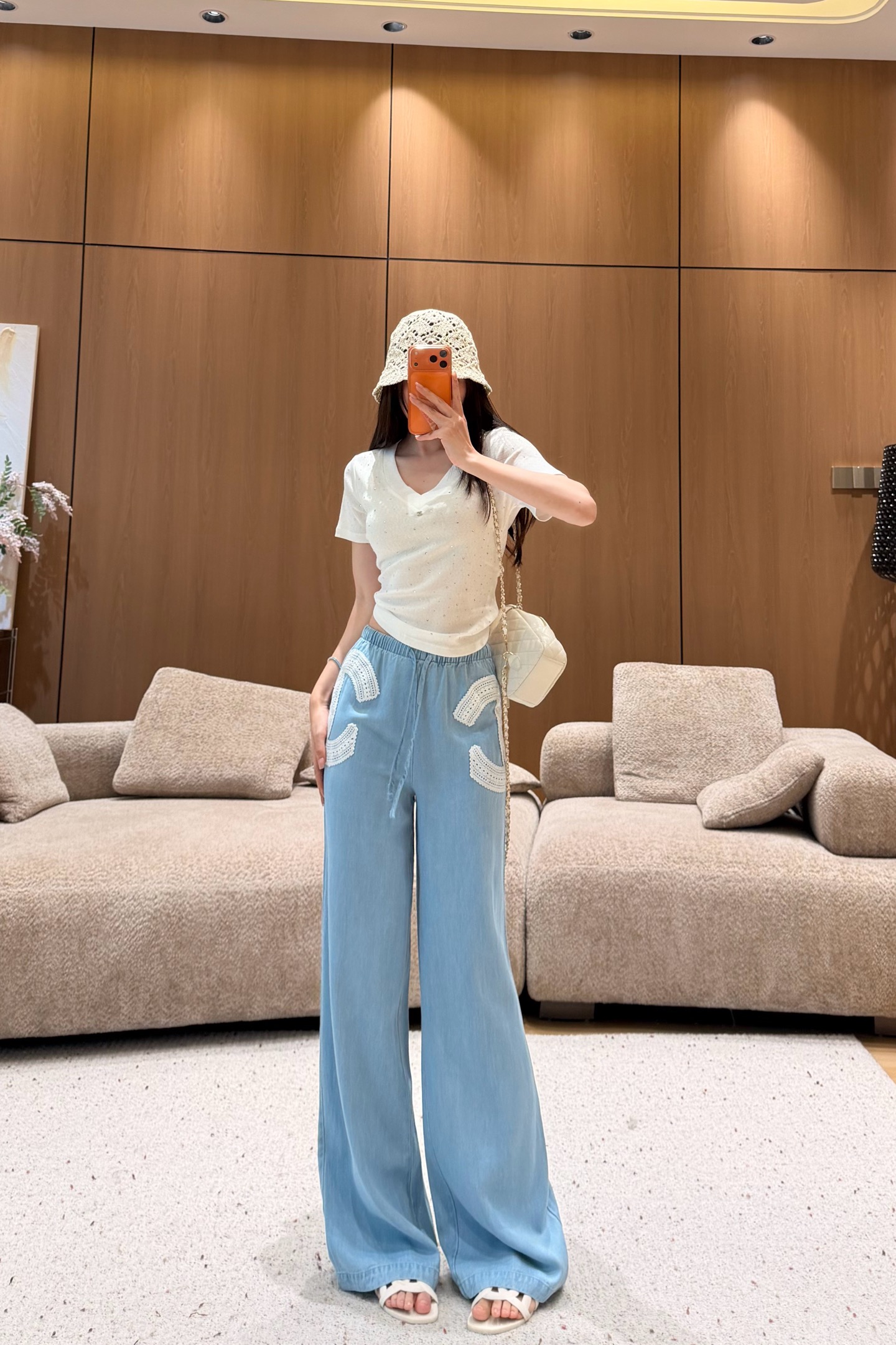 NO:836971,blue upper body figure,,19860909蓝色上身图,,,Women's clothing