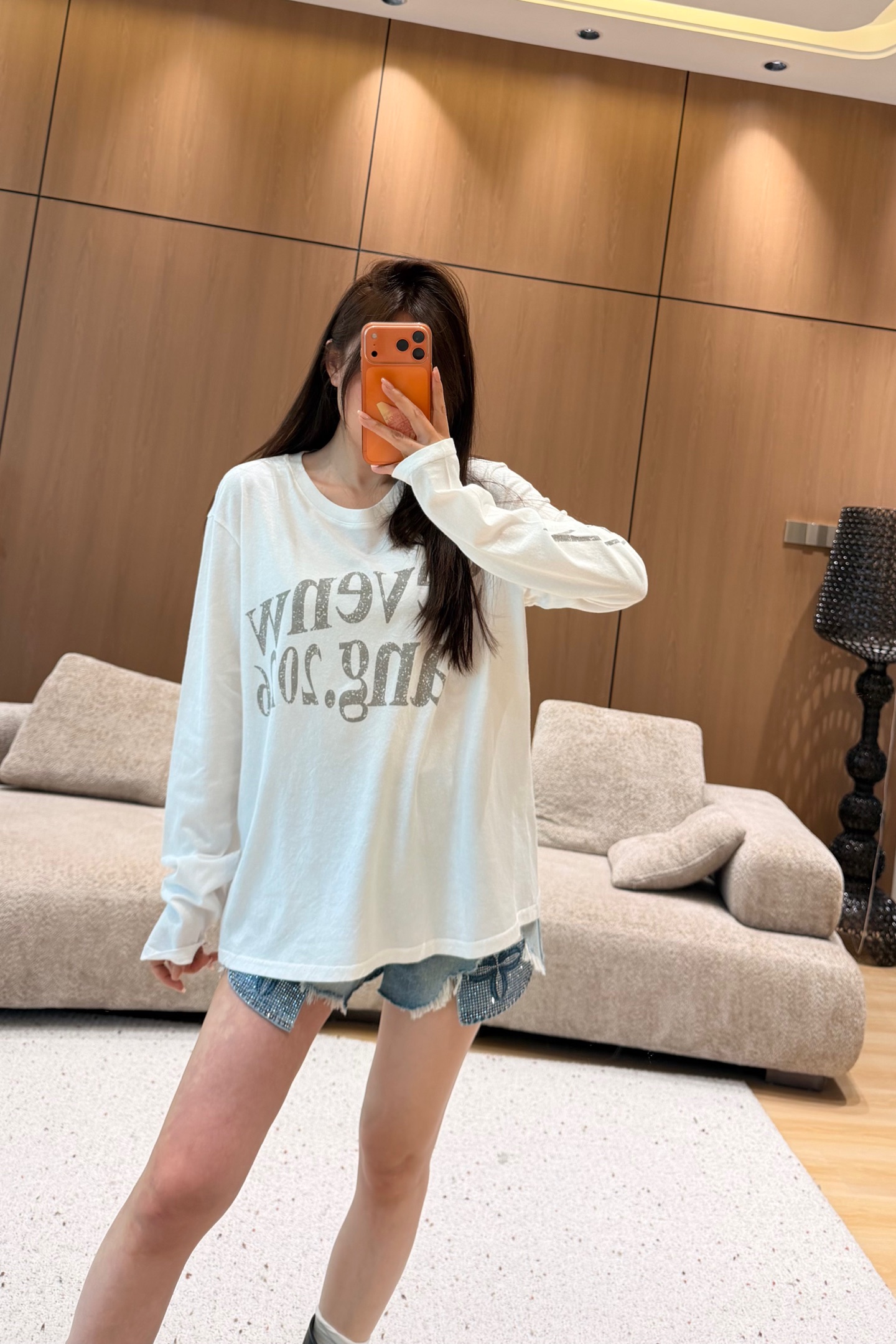 NO:836944,Today’s homework,19860909今日作业,,,Women's clothing