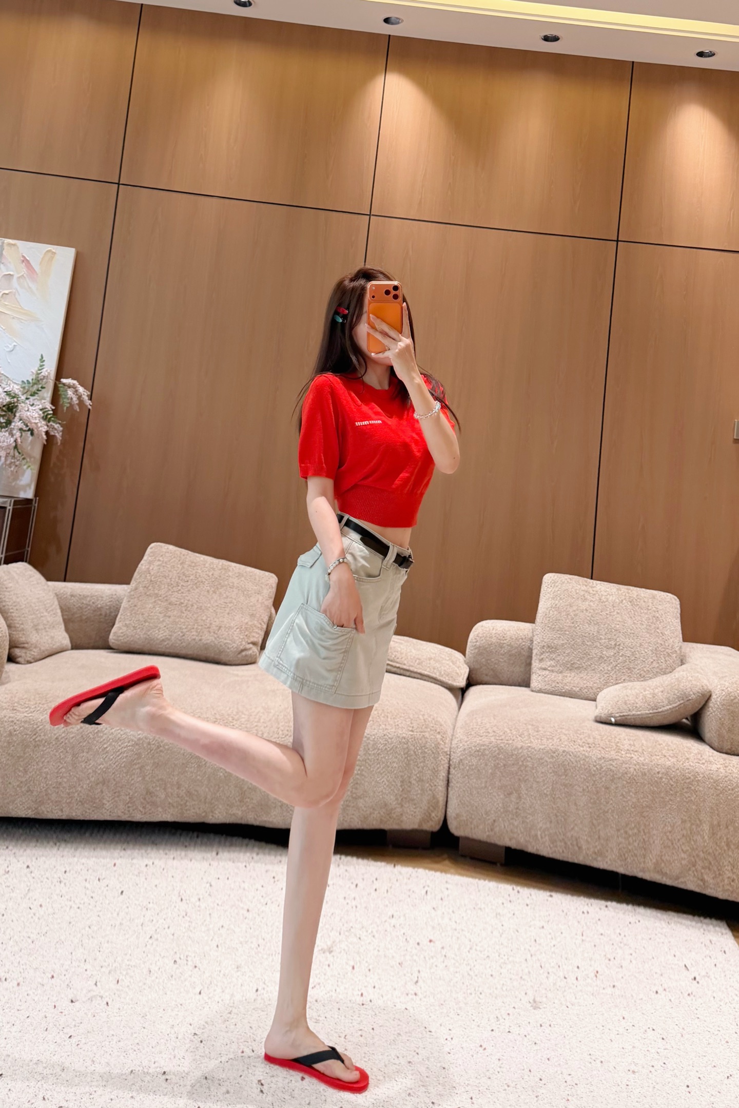 NO:836972,Today’s homework,19860909今日作业,,,Women's clothing