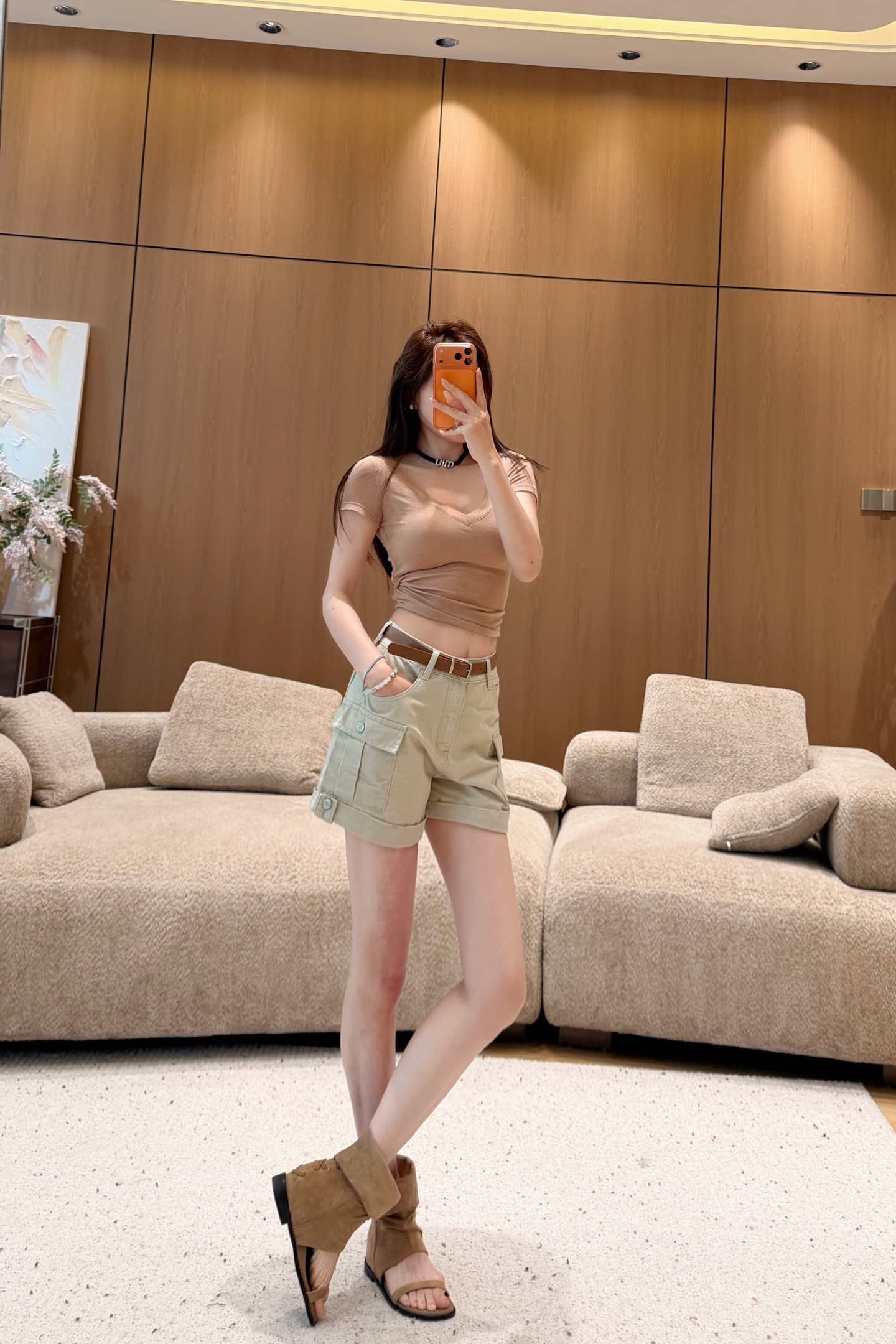 NO:839474,Today’s homework,19860909今日作业,,,Women's clothing