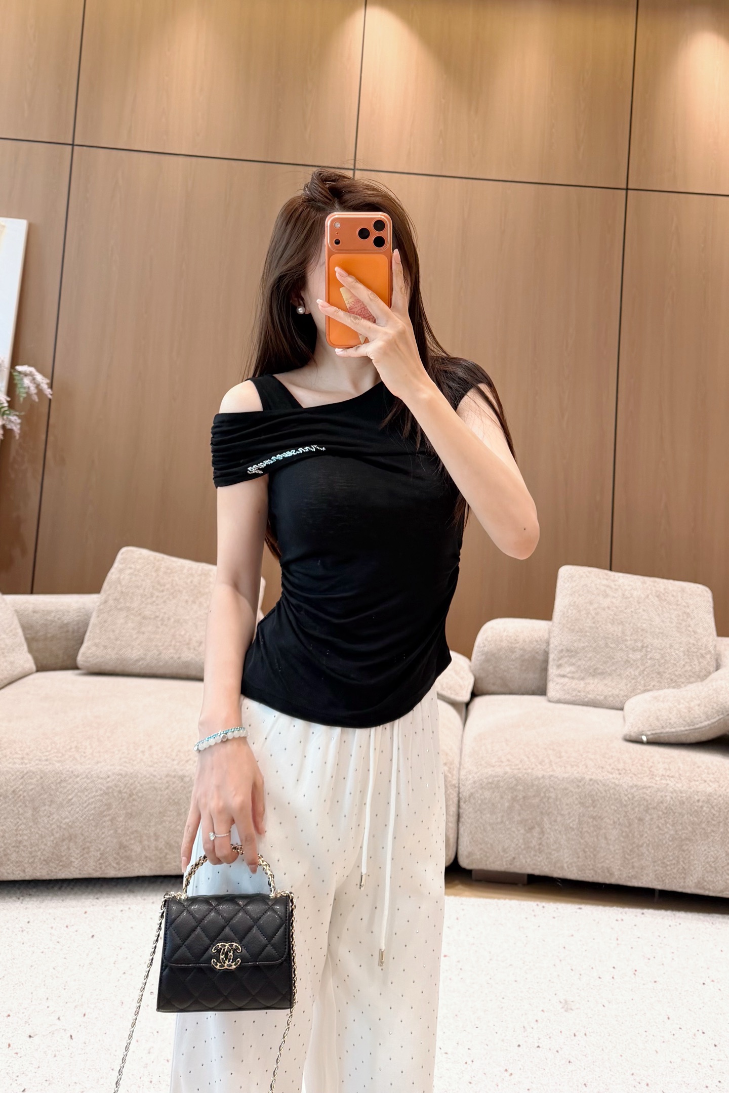 NO:839492,Today’s homework,19860909今日作业,,,Women's clothing