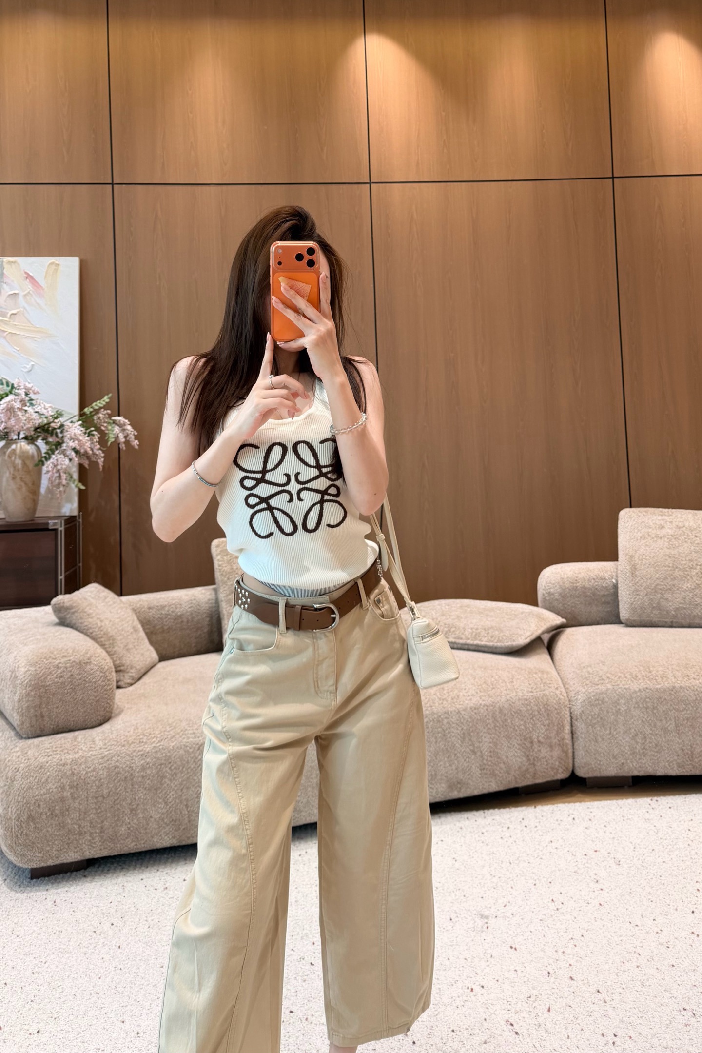 NO:838264,Today’s homework,19860909今日作业,,,Women's clothing