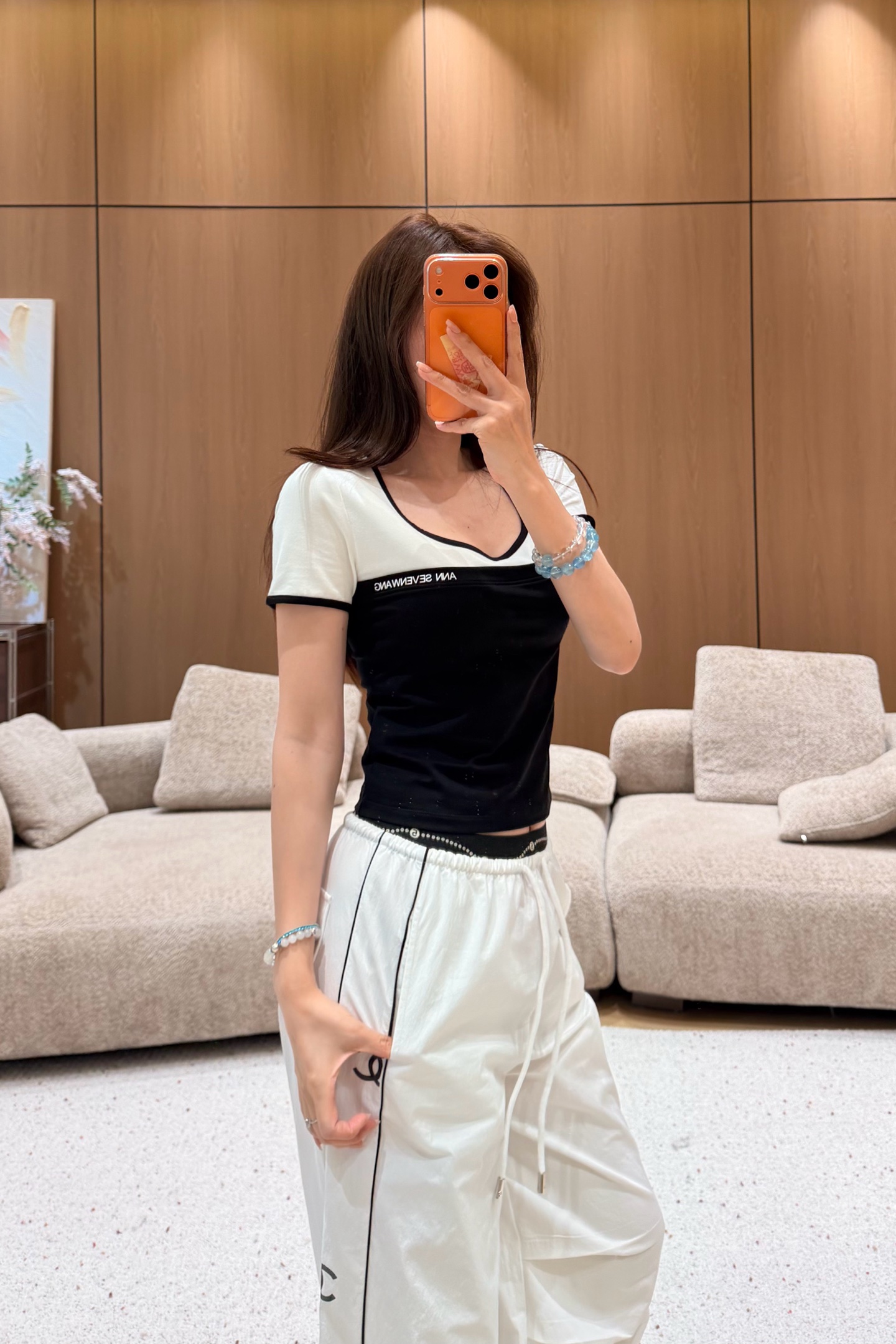 NO:839513,Today’s homework,19860909今日作业,,,Women's clothing