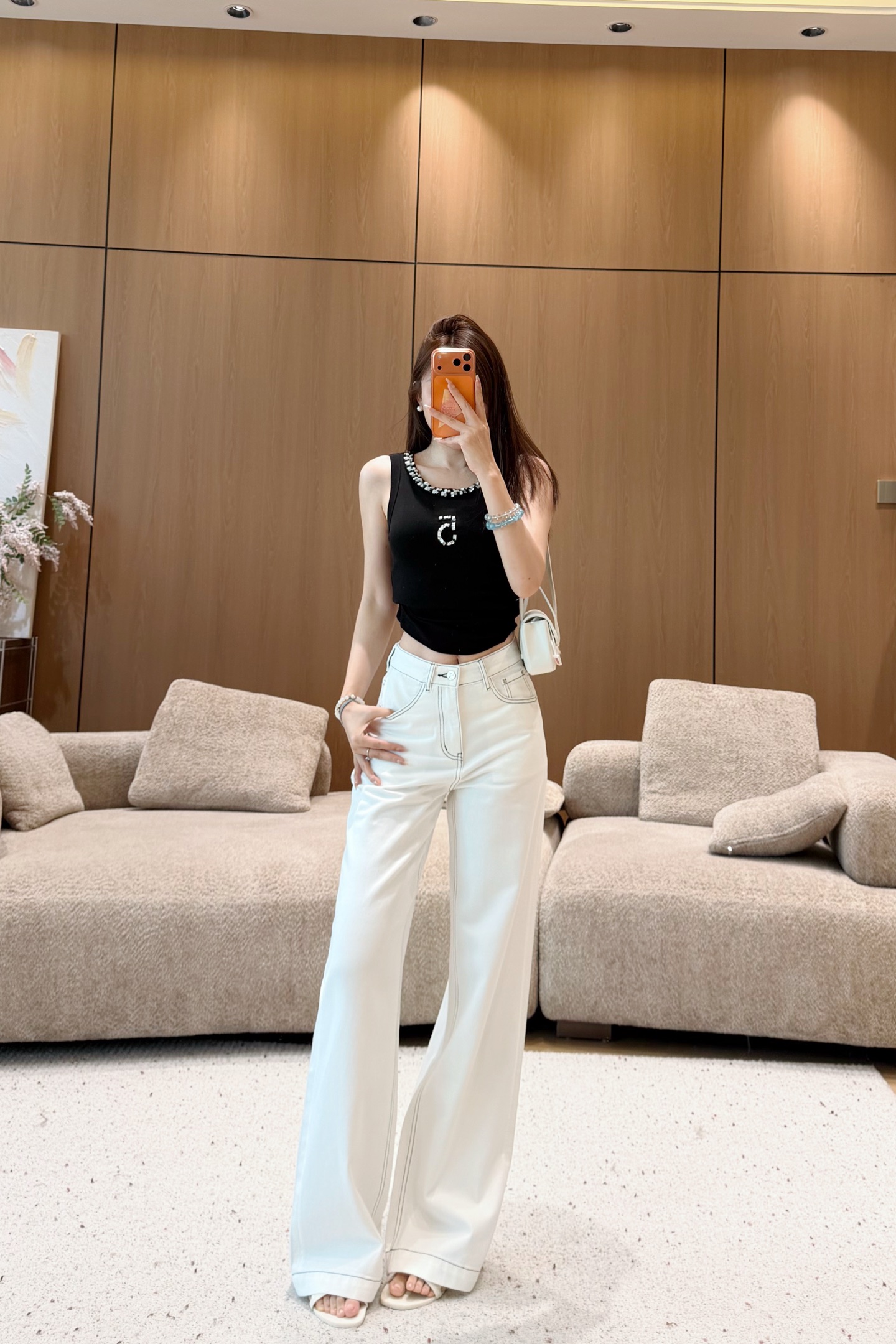 NO:841397,Today’s homework,19860909今日作业,,,Women's clothing
