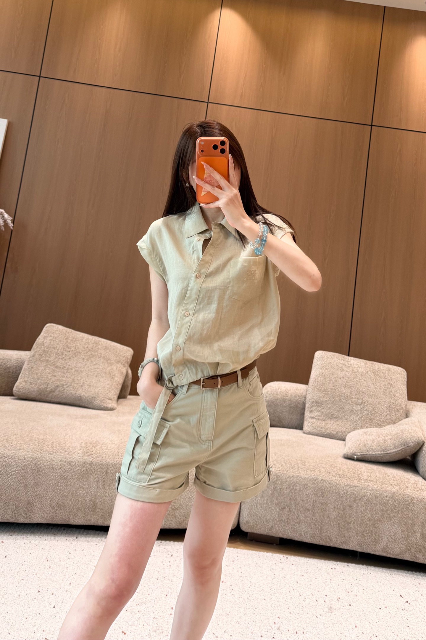 NO:841421,Today’s homework,19860909今日作业,,,Women's clothing