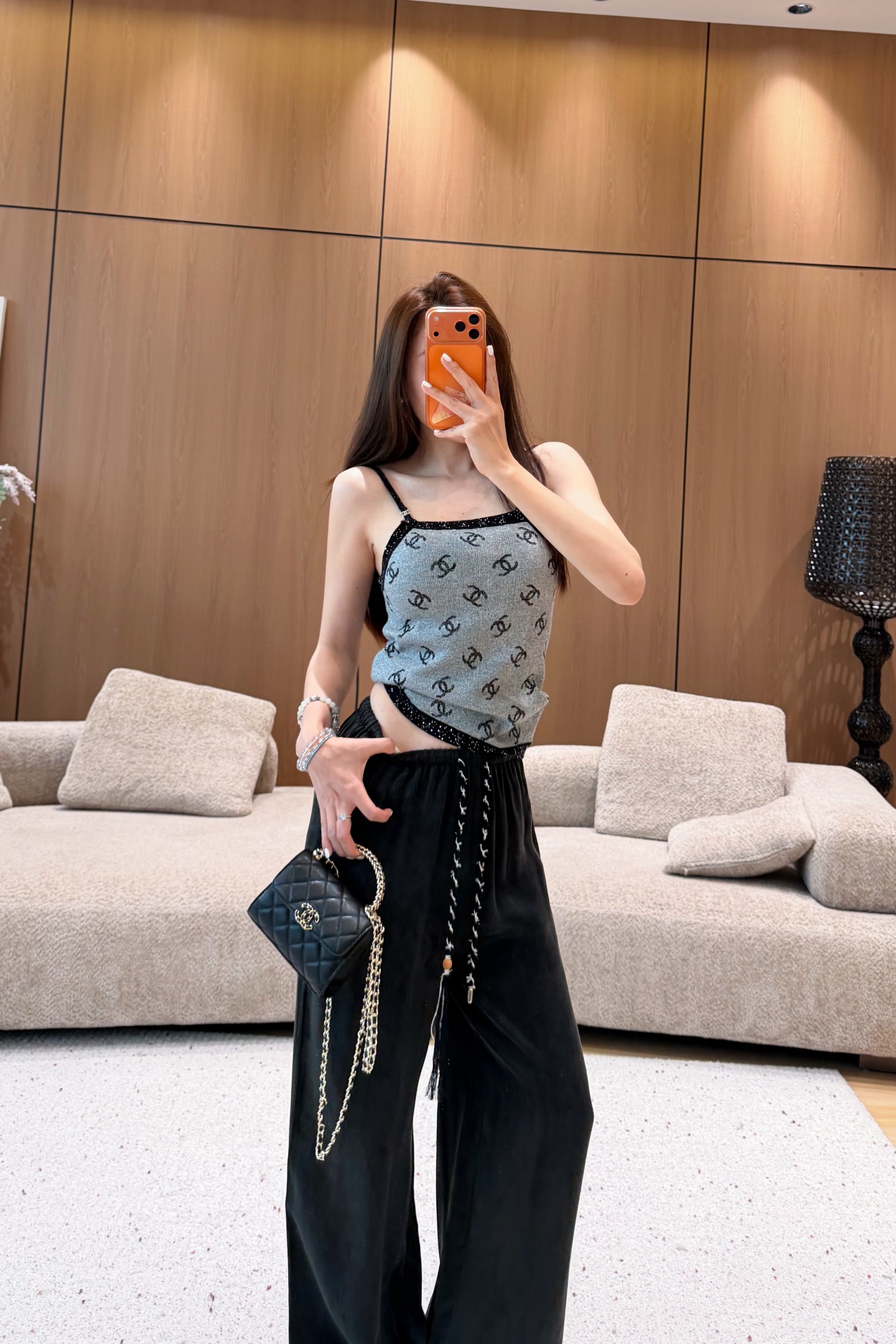 NO:846136,Today’s homework,19860909今日作业,,,Women's clothing