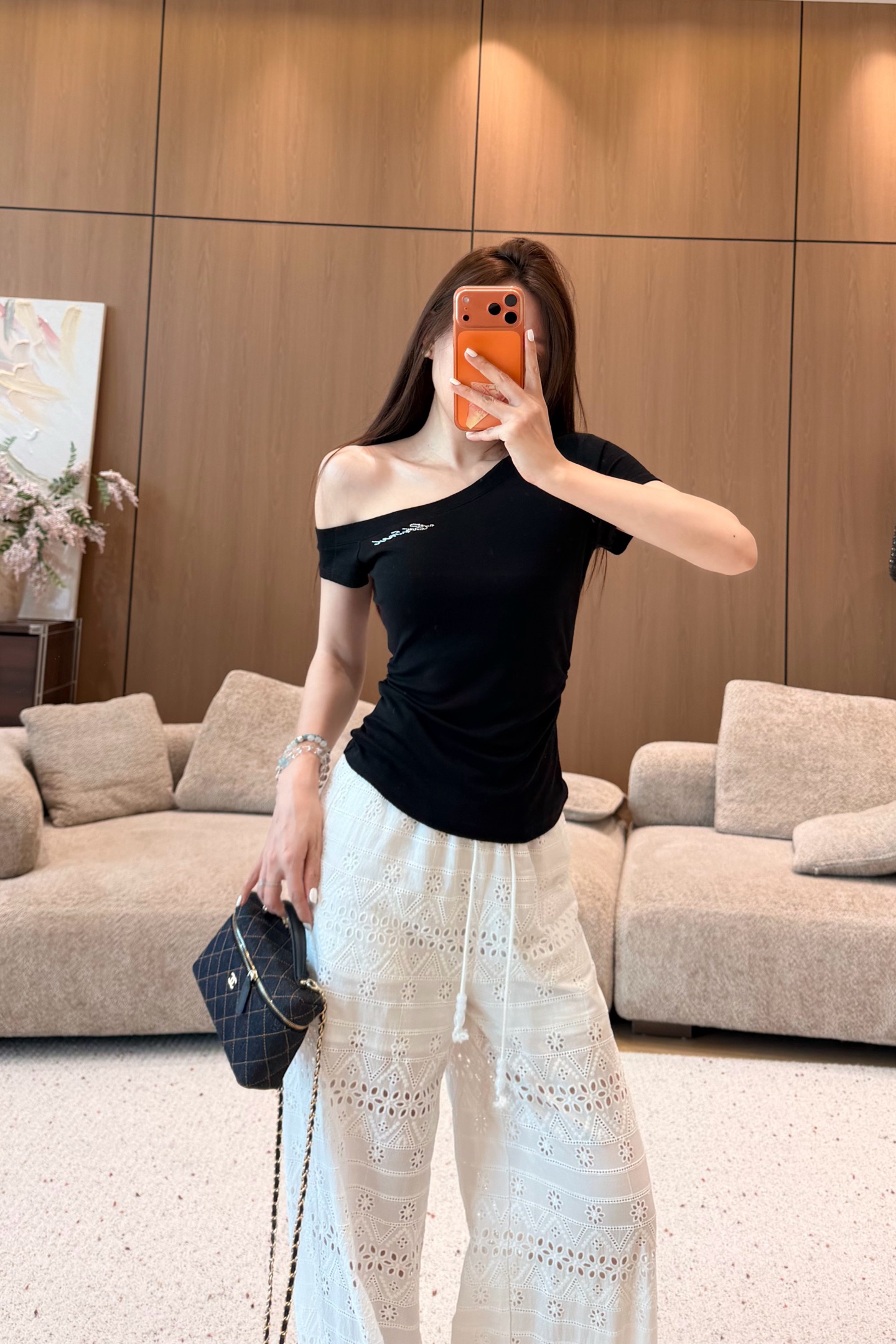 NO:861571,Today’s homework,19860909今日作业,,,Women's clothing