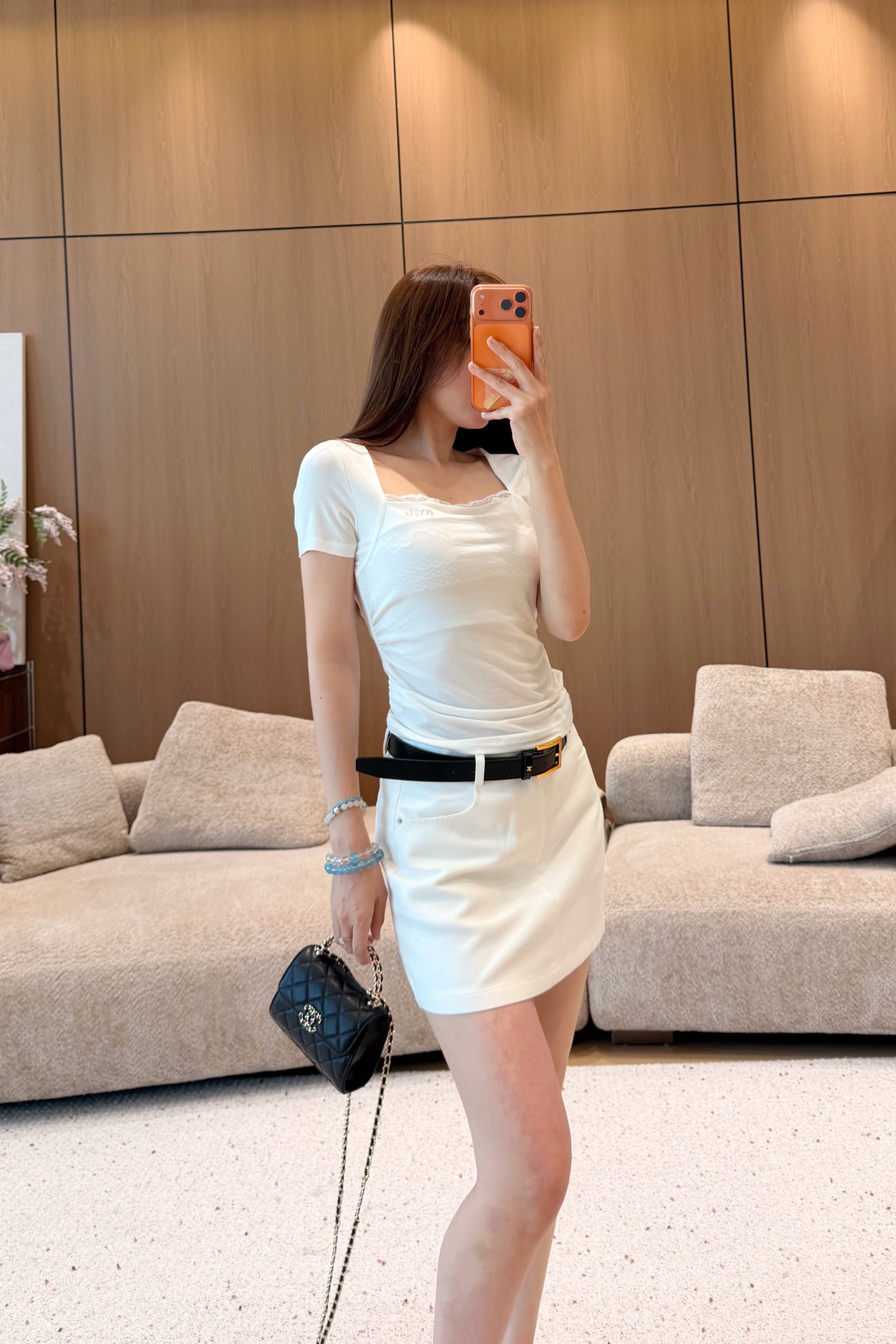 NO:864972,Today’s homework,19860909今日作业,,,Women's clothing