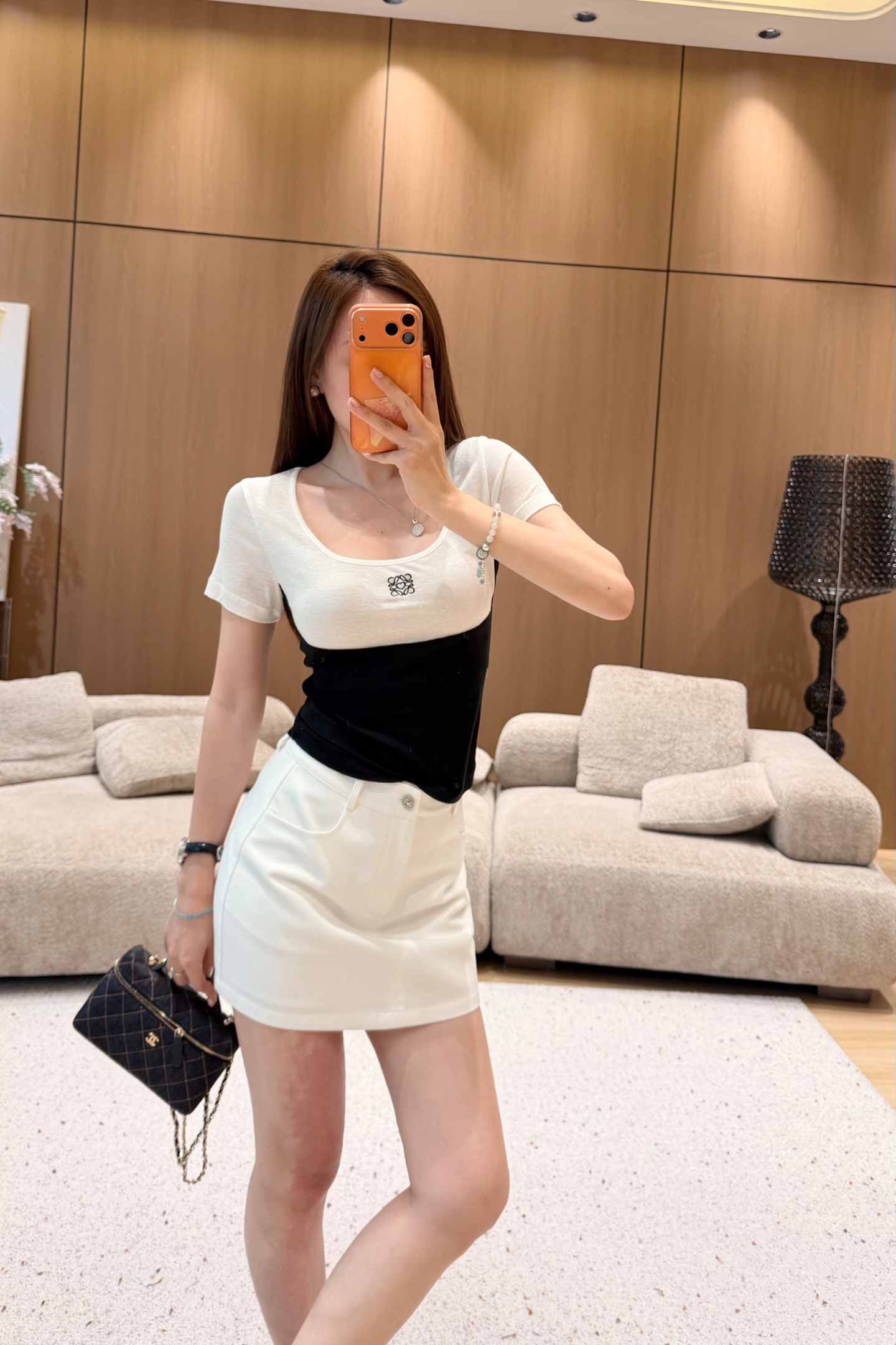 NO:875860,Today’s homework,19860909今日作业,,,Women's clothing