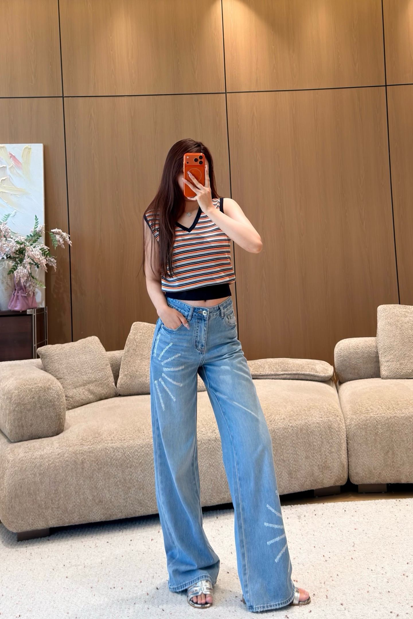 NO:874538,Today’s homework,19860909今日作业,,,Women's clothing