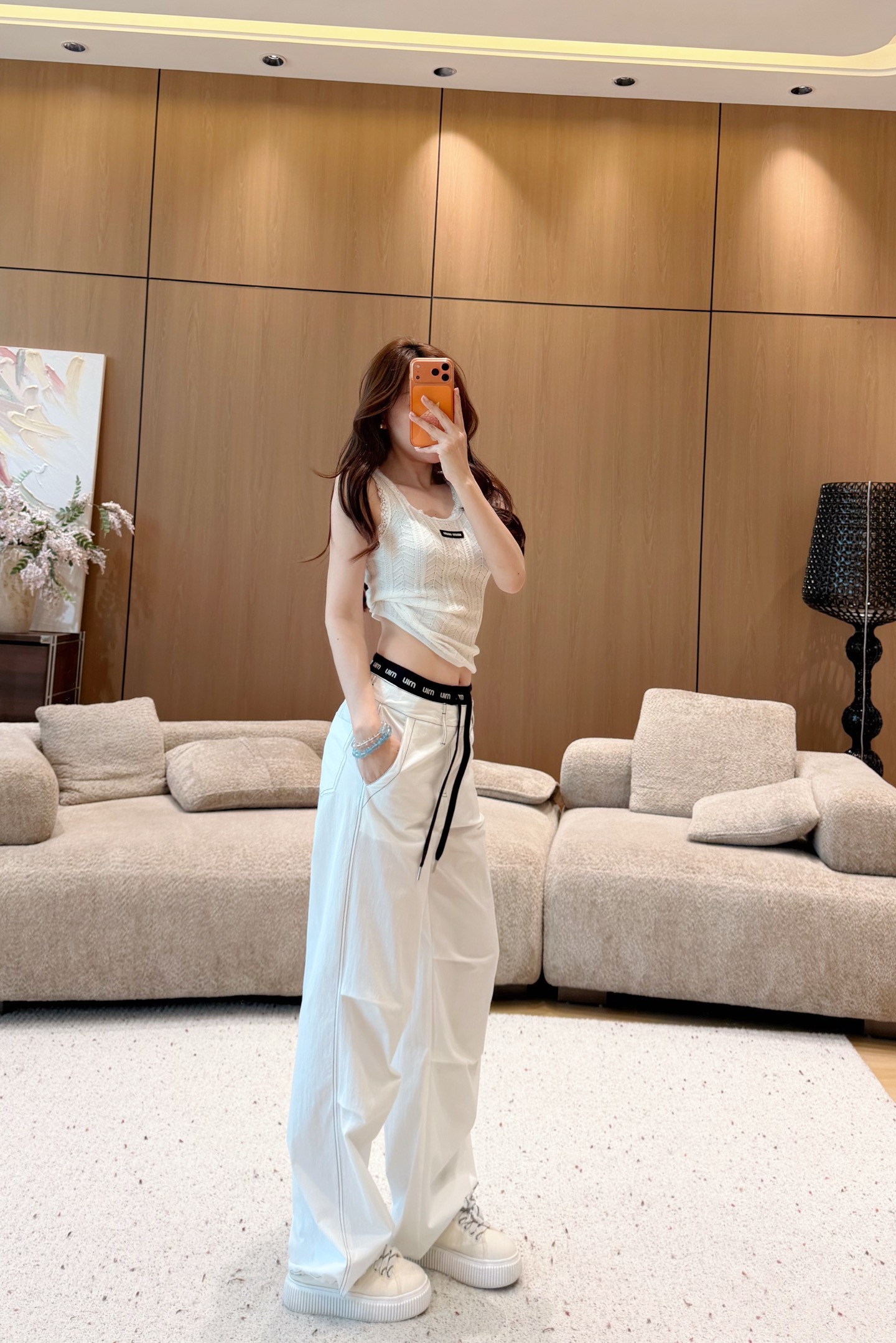 NO:877842,Today’s homework,19860909今日作业,,,Women's clothing