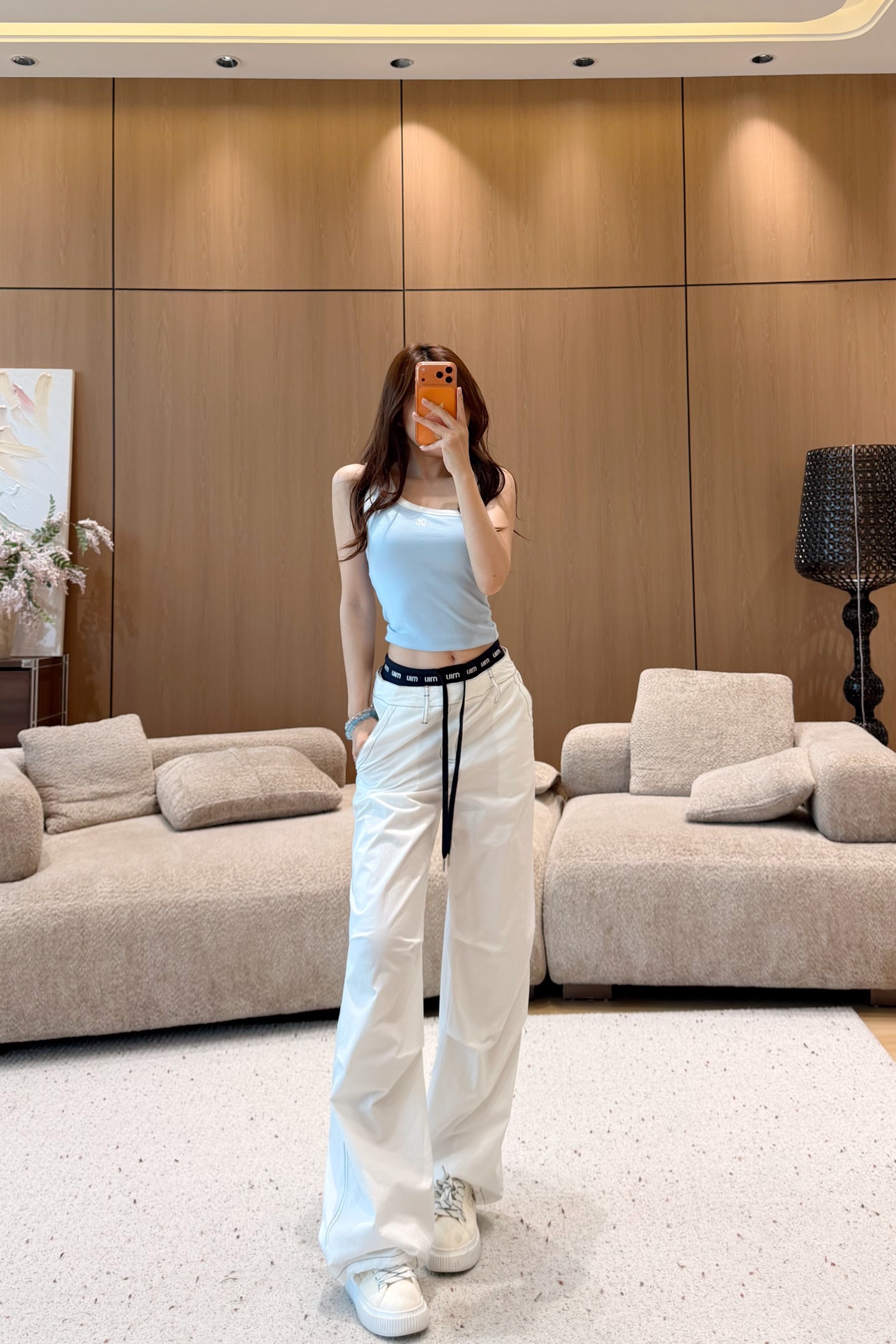 NO:877804,White upper body picture,,19860909白色上身图,,,Women's clothing