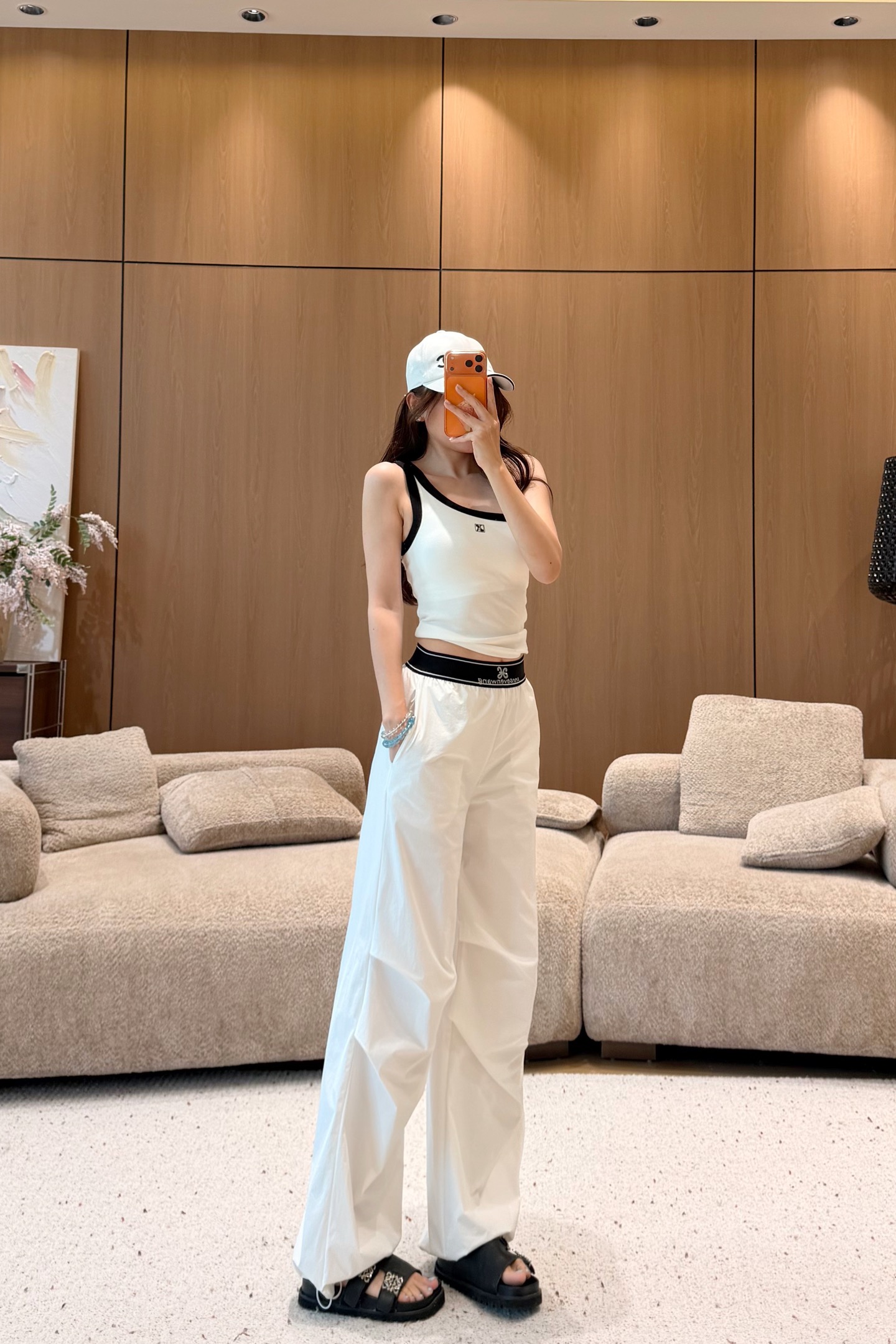 NO:877824,Today’s homework,19860909今日作业,,,Women's clothing