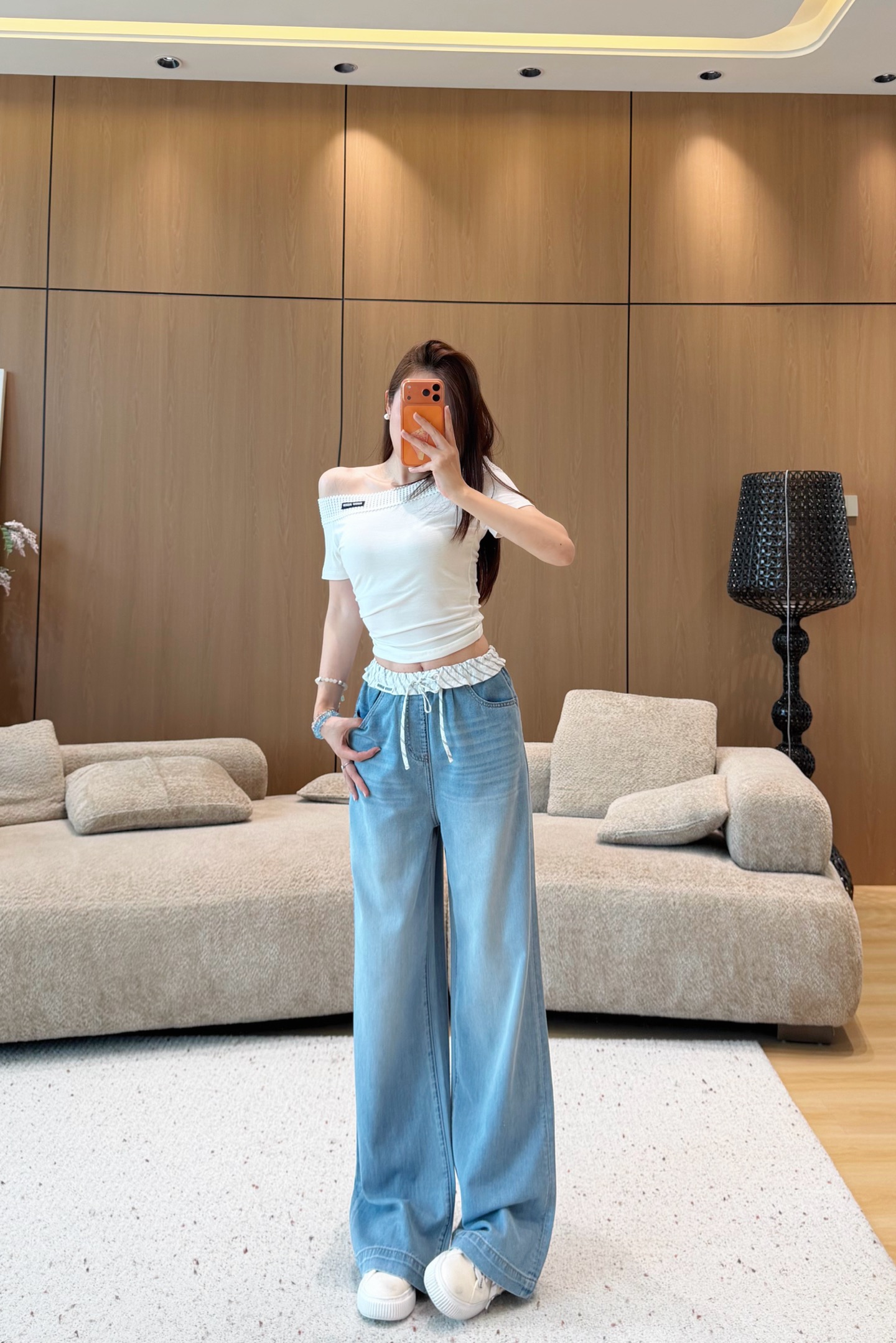 NO:878124,Today’s homework,19860909今日作业,,,Women's clothing