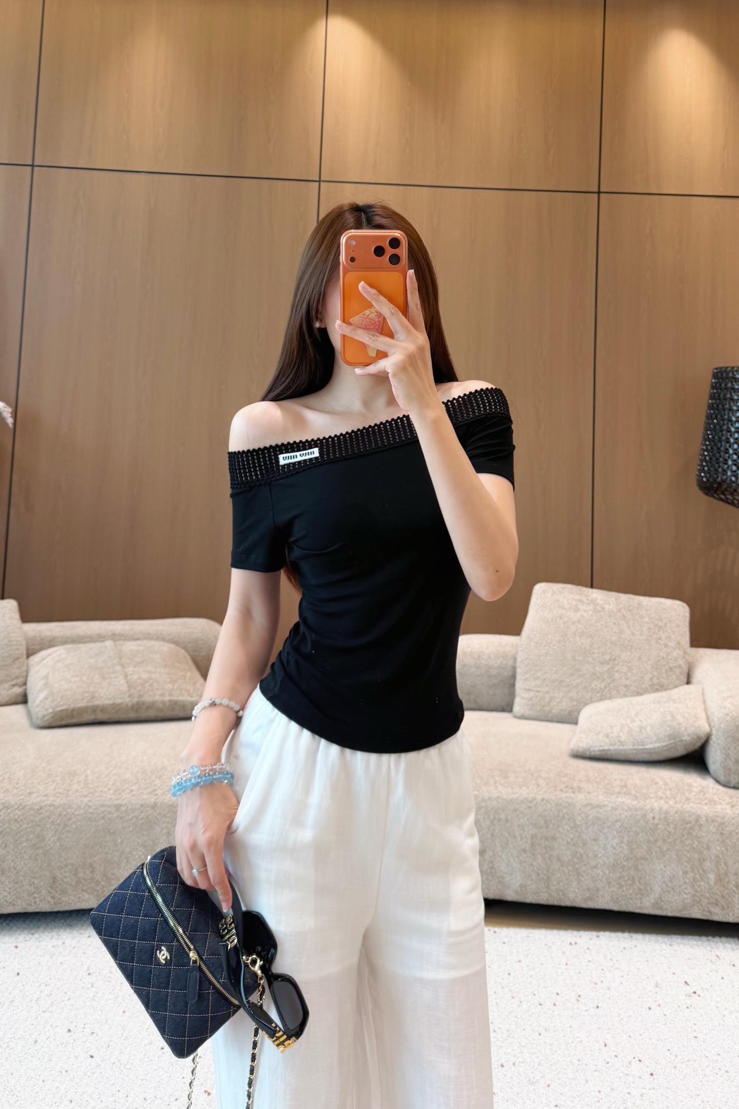 NO:878131,Today’s homework,19860909今日作业,,,Women's clothing
