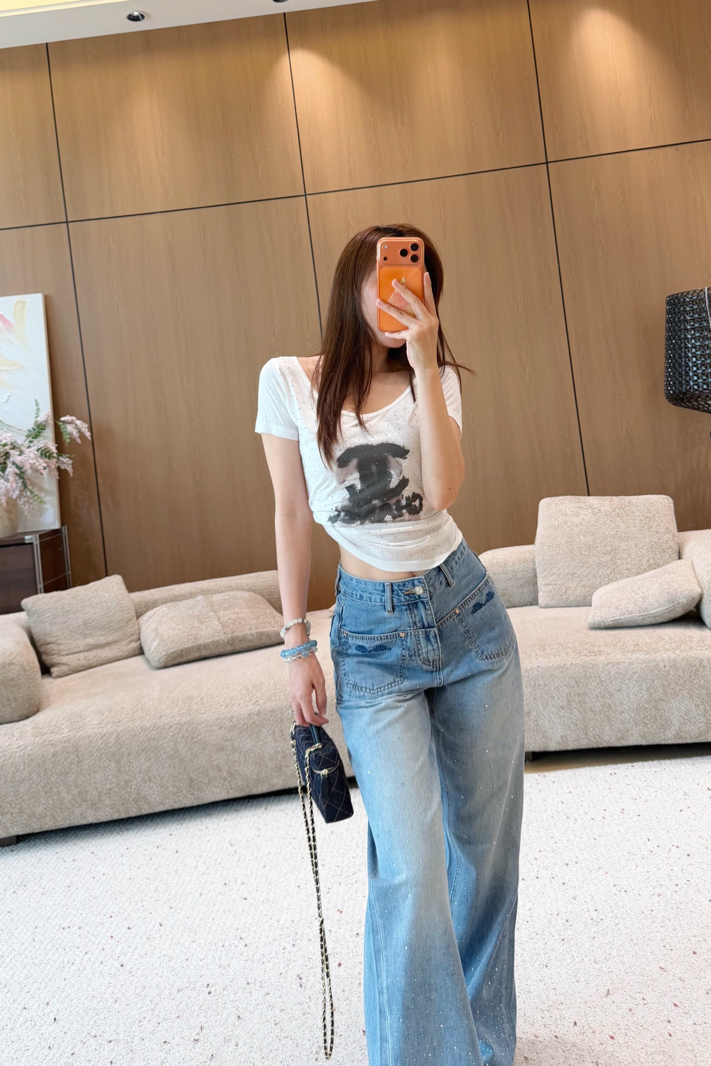 NO:878707,Today’s homework,19860909今日作业,,,Women's clothing