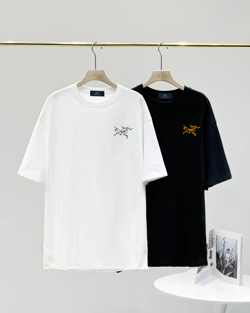 T-Shirt 04480