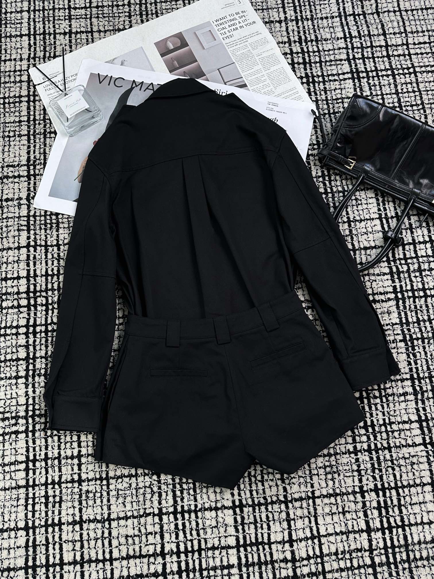 [Alexander Wang Women